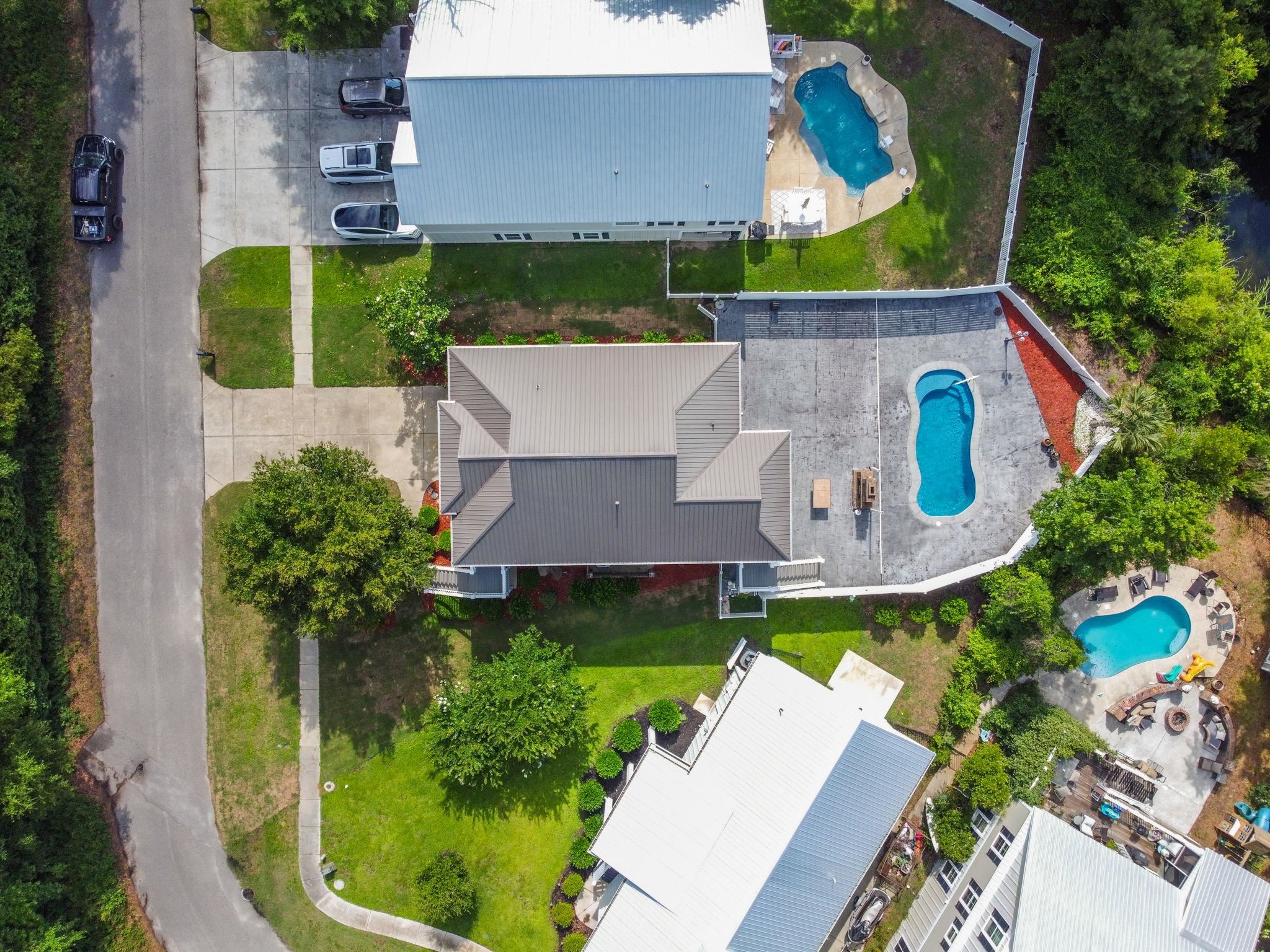 3875 Spanner Way, Murrells Inlet, SC 29576 — photo 3