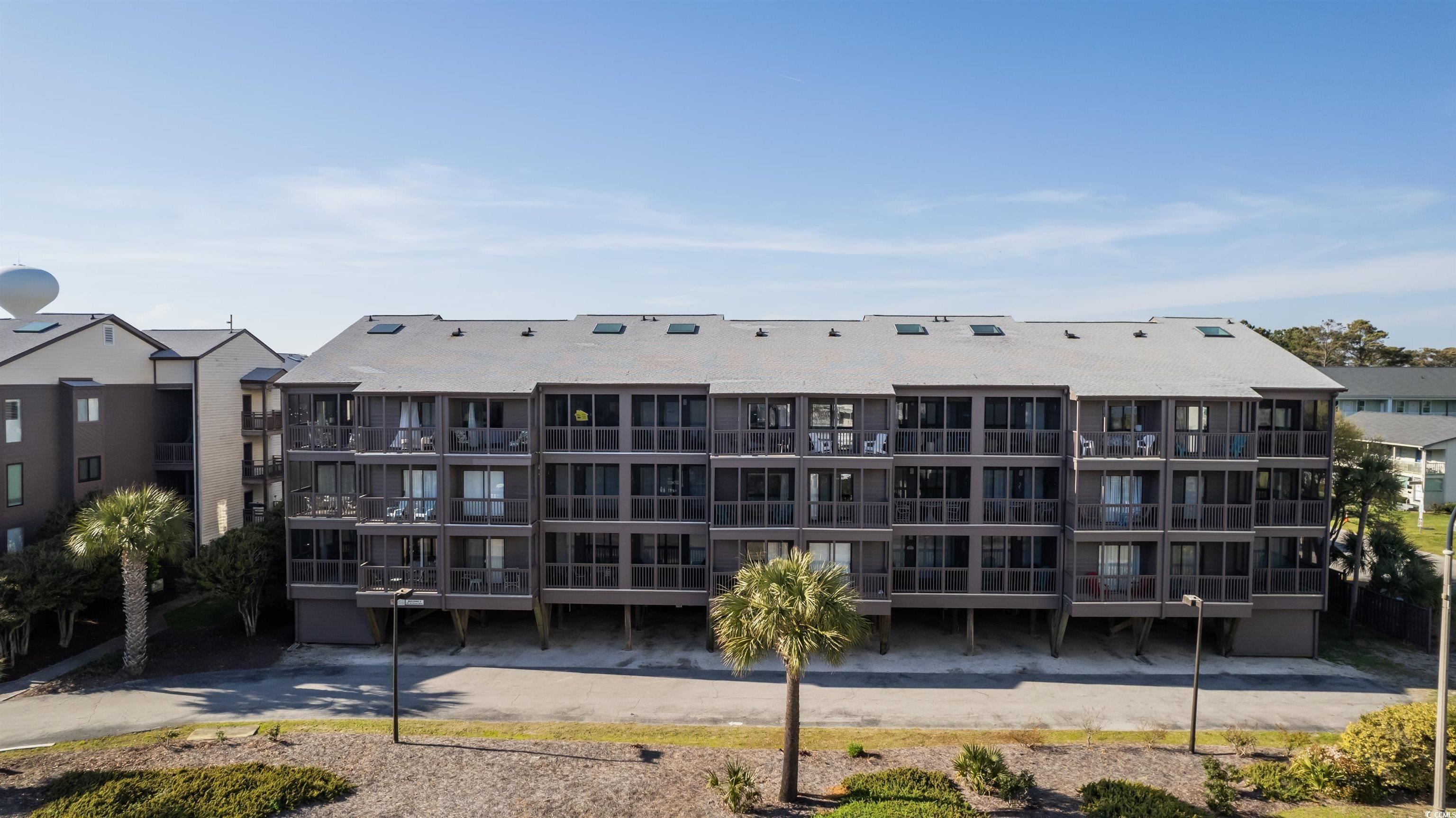 207 N Ocean Blvd. 241 — photo