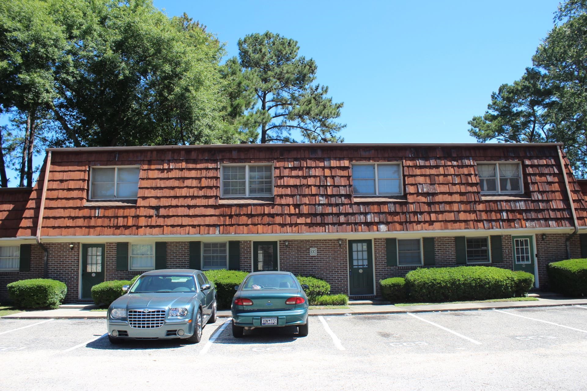 1025 Carolina Rd. — photo