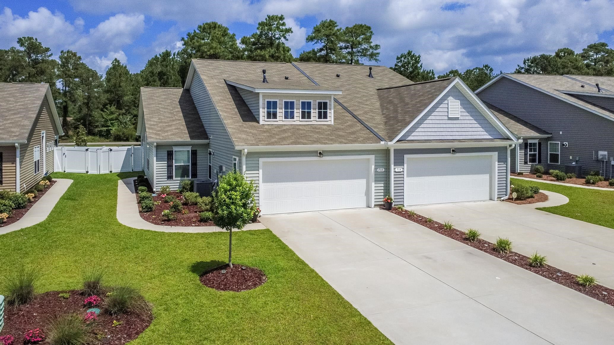 715 Eastridge Dr. — photo
