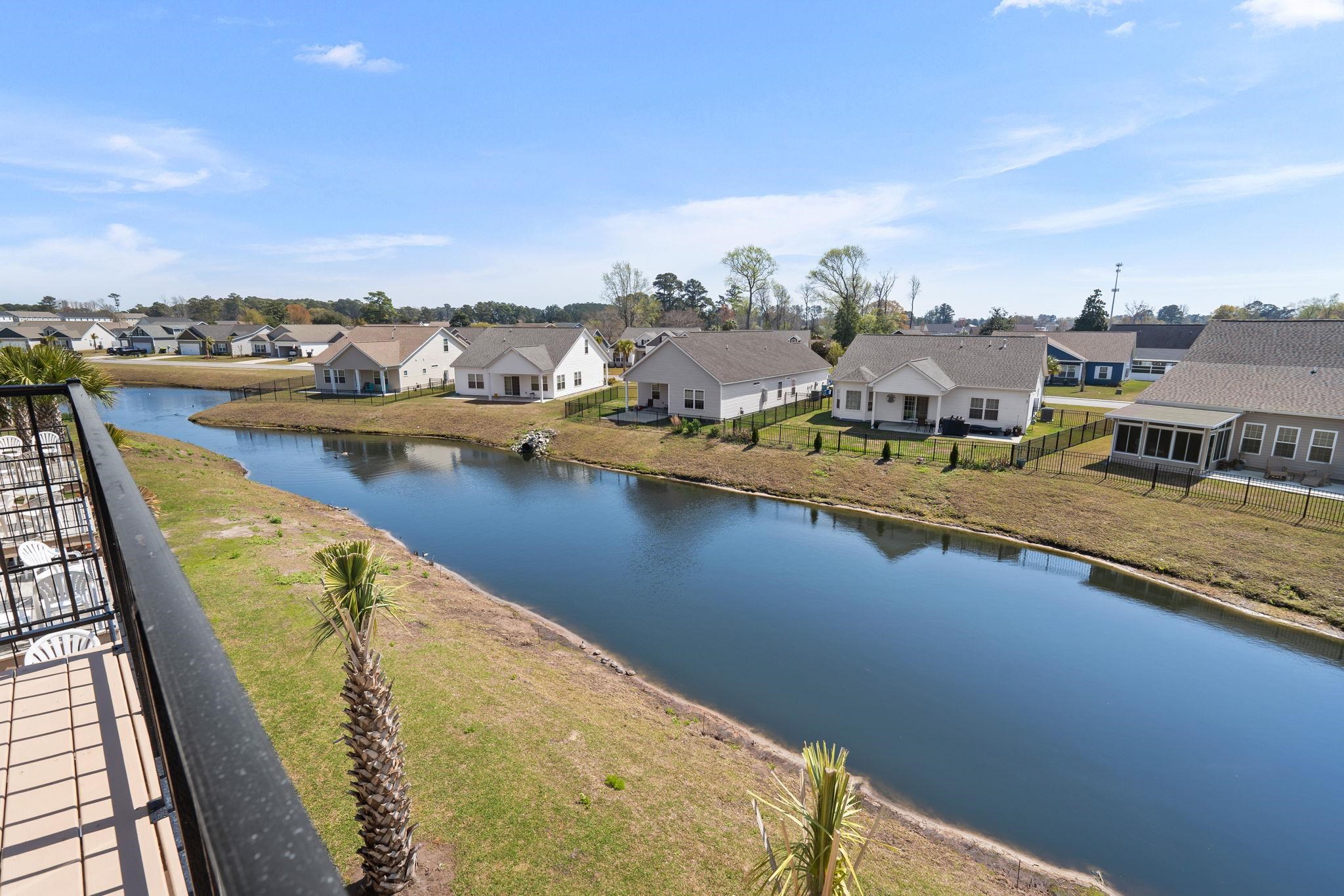 213 Double Eagle Drive #E3, Surfside Beach, SC 29575 — photo 3