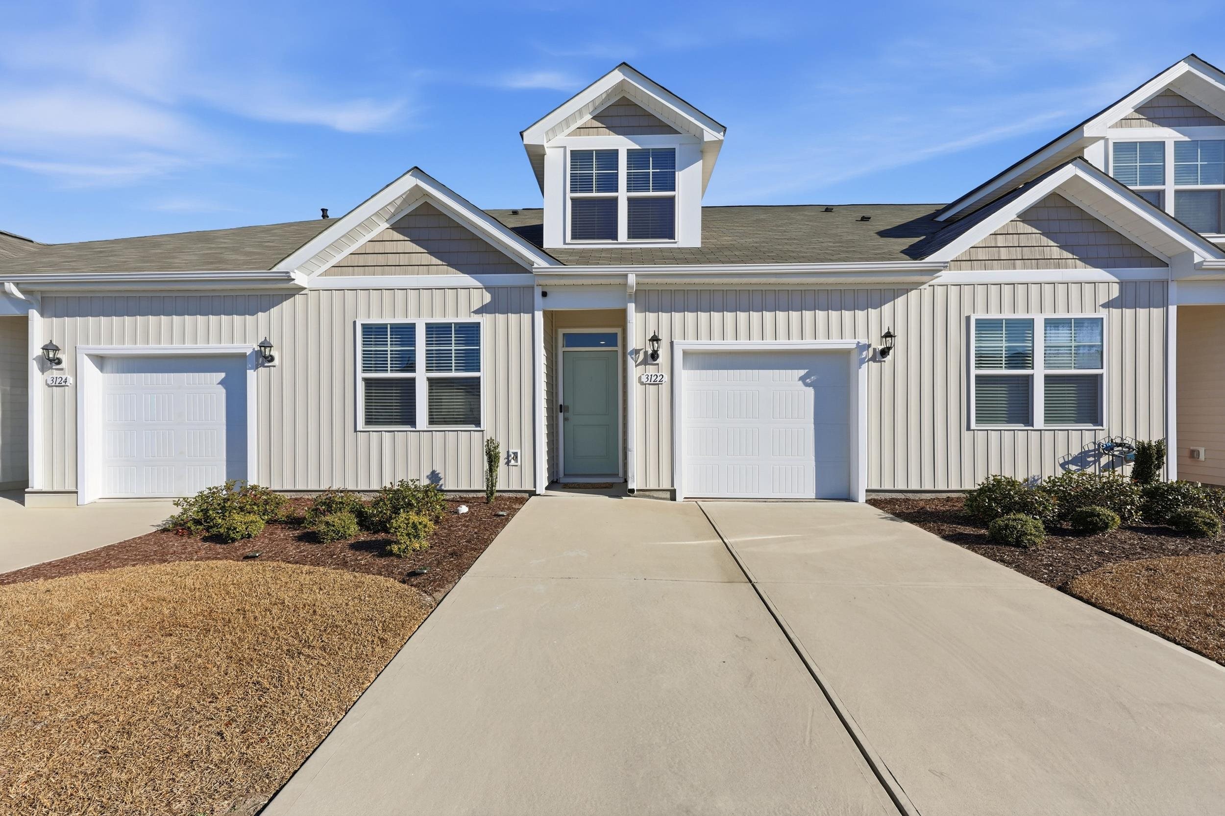 3122 Bells Lake Circle — photo