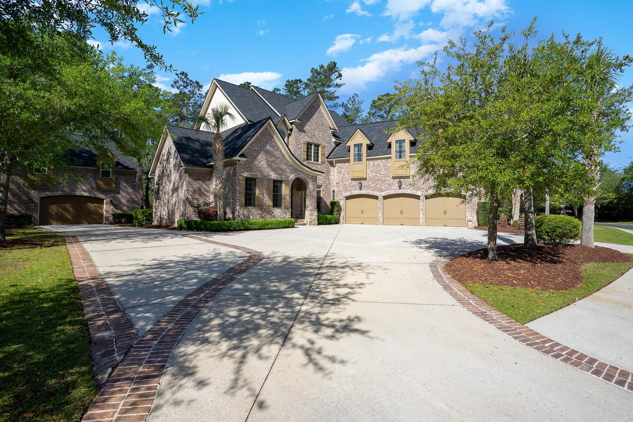 529 Nautilus Dr. — photo