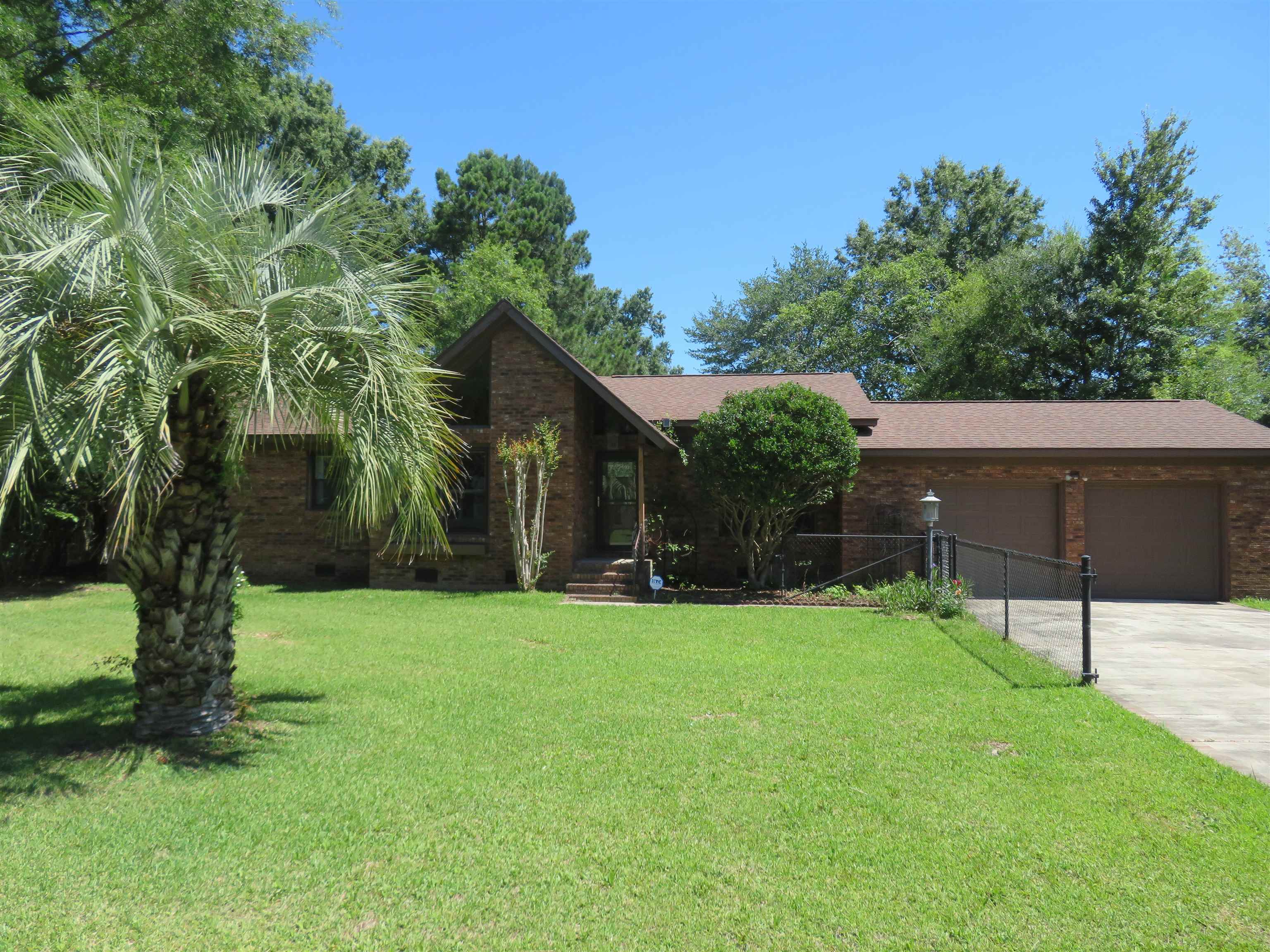 55 Plantation Rd. — photo