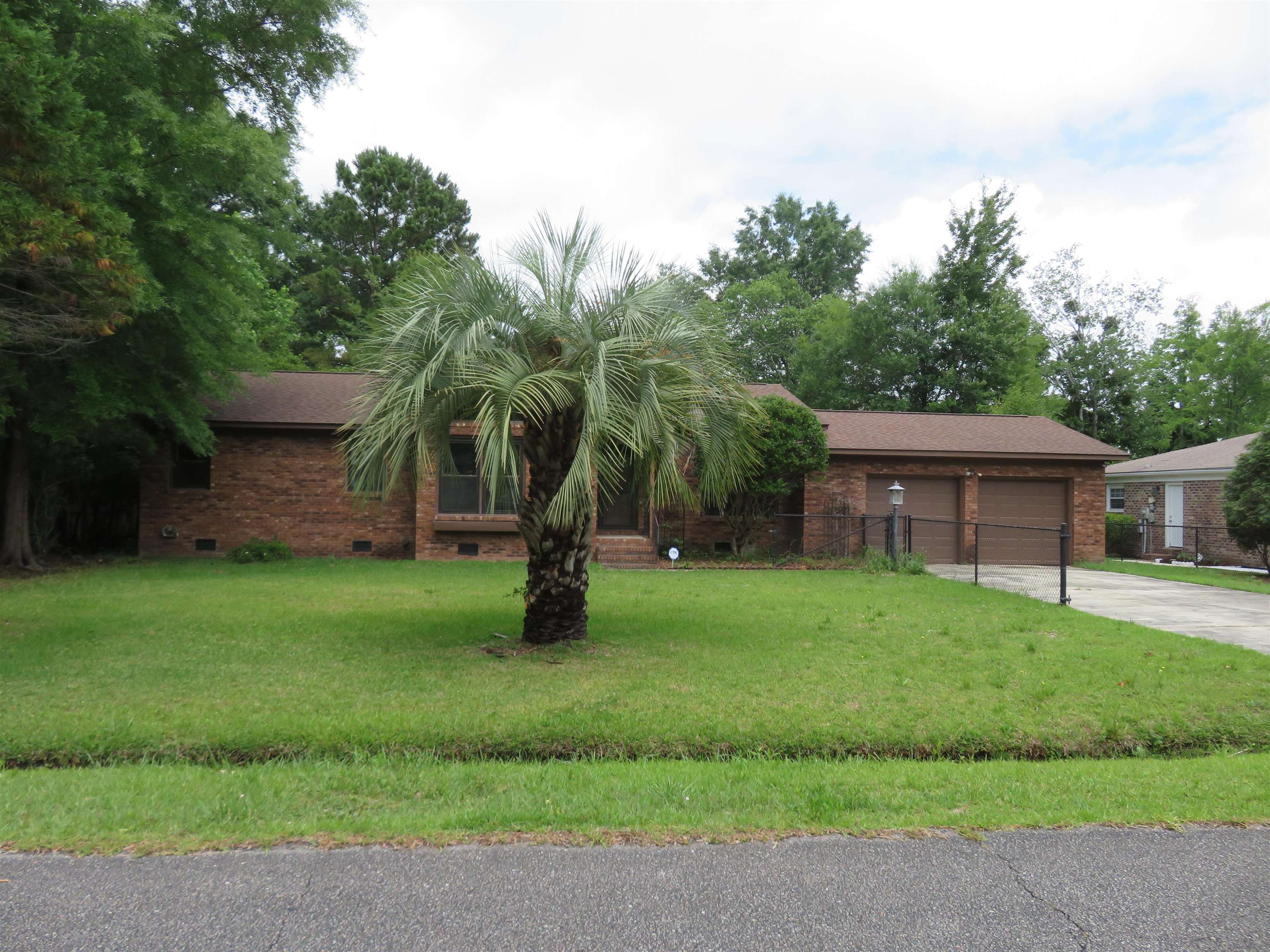 55 Plantation Road, Myrtle Beach, SC 29588 — photo 2
