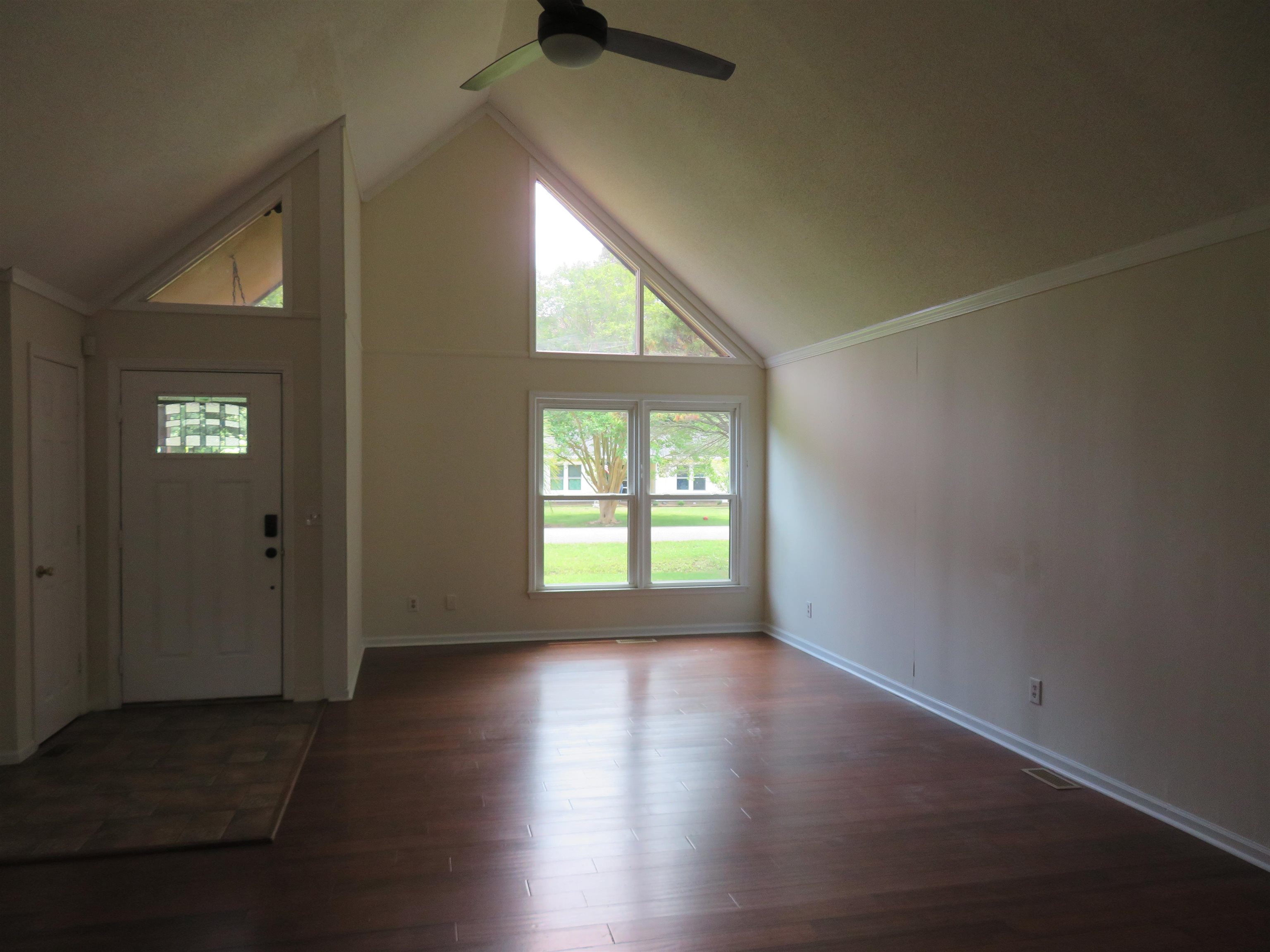 55 Plantation Road, Myrtle Beach, SC 29588 — photo 3