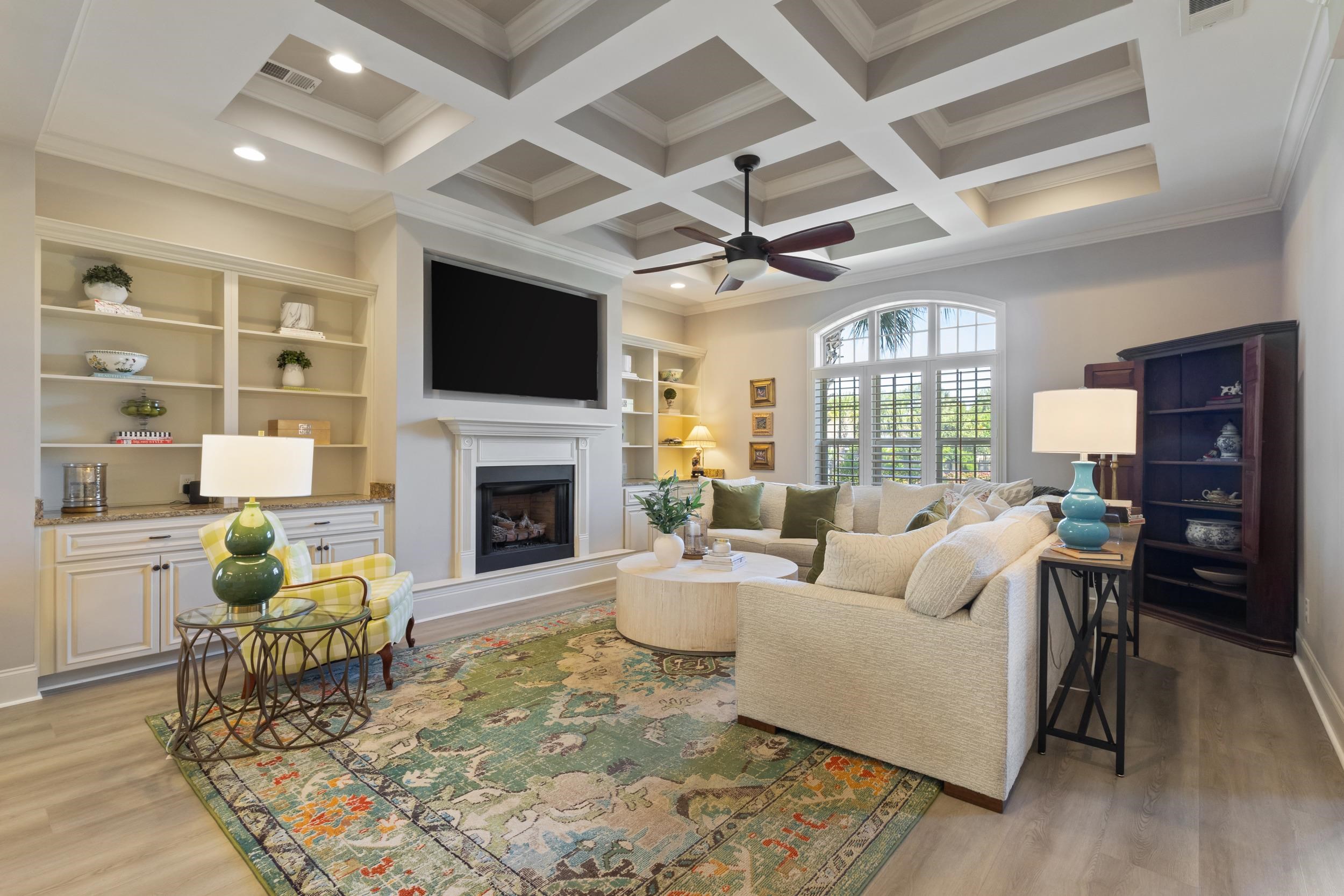 809 Bluffview Drive, Myrtle Beach, SC 29579 — photo 3