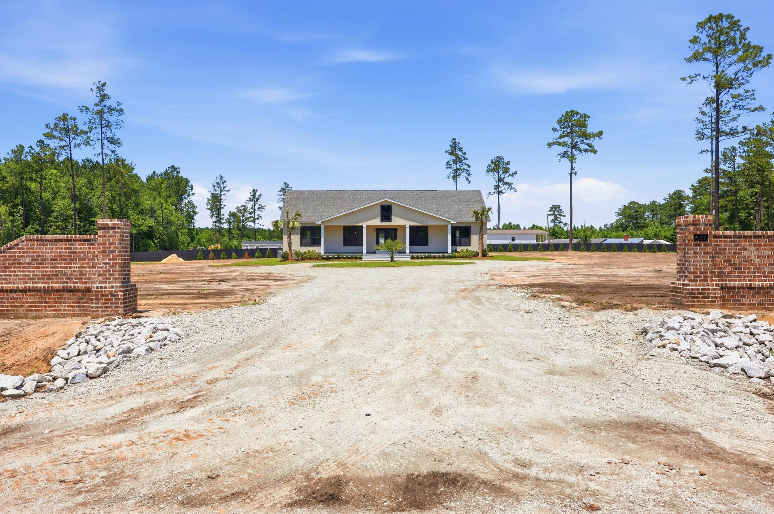 670 Kent Road, Georgetown, SC 29440 — photo 2
