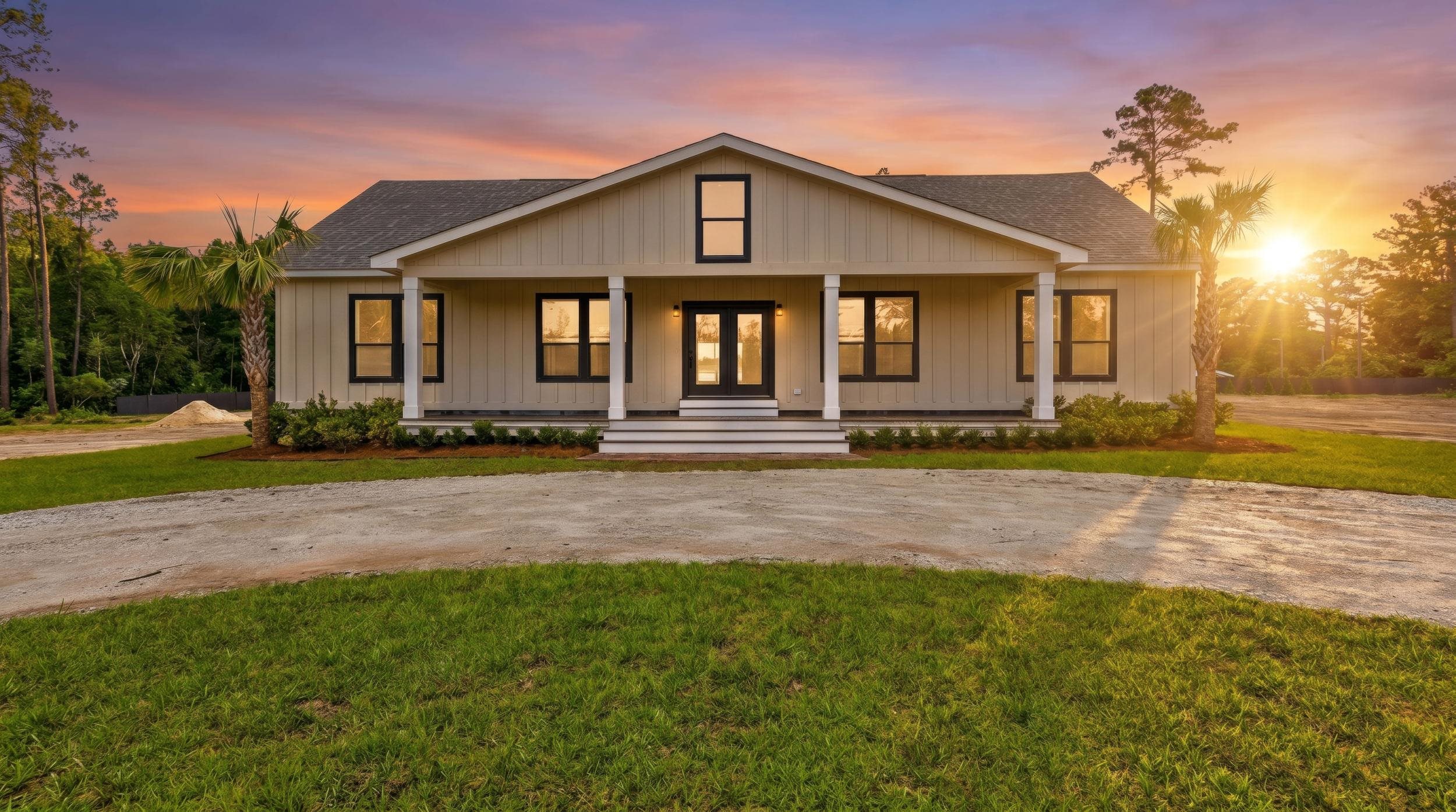 670 Kent Road, Georgetown, SC 29440 — photo 3