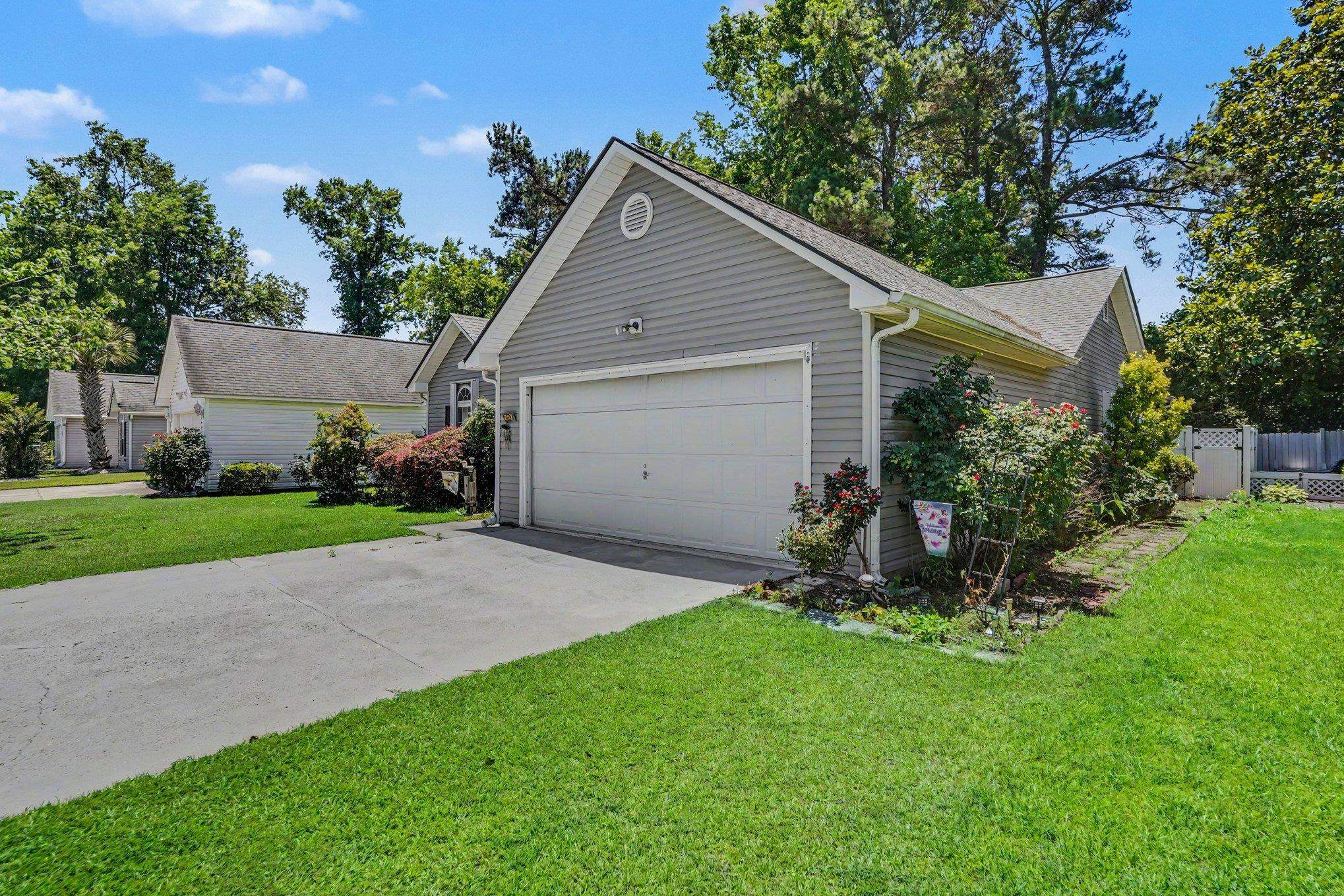 252 Eagle Run, Longs, SC 29568 — photo 2