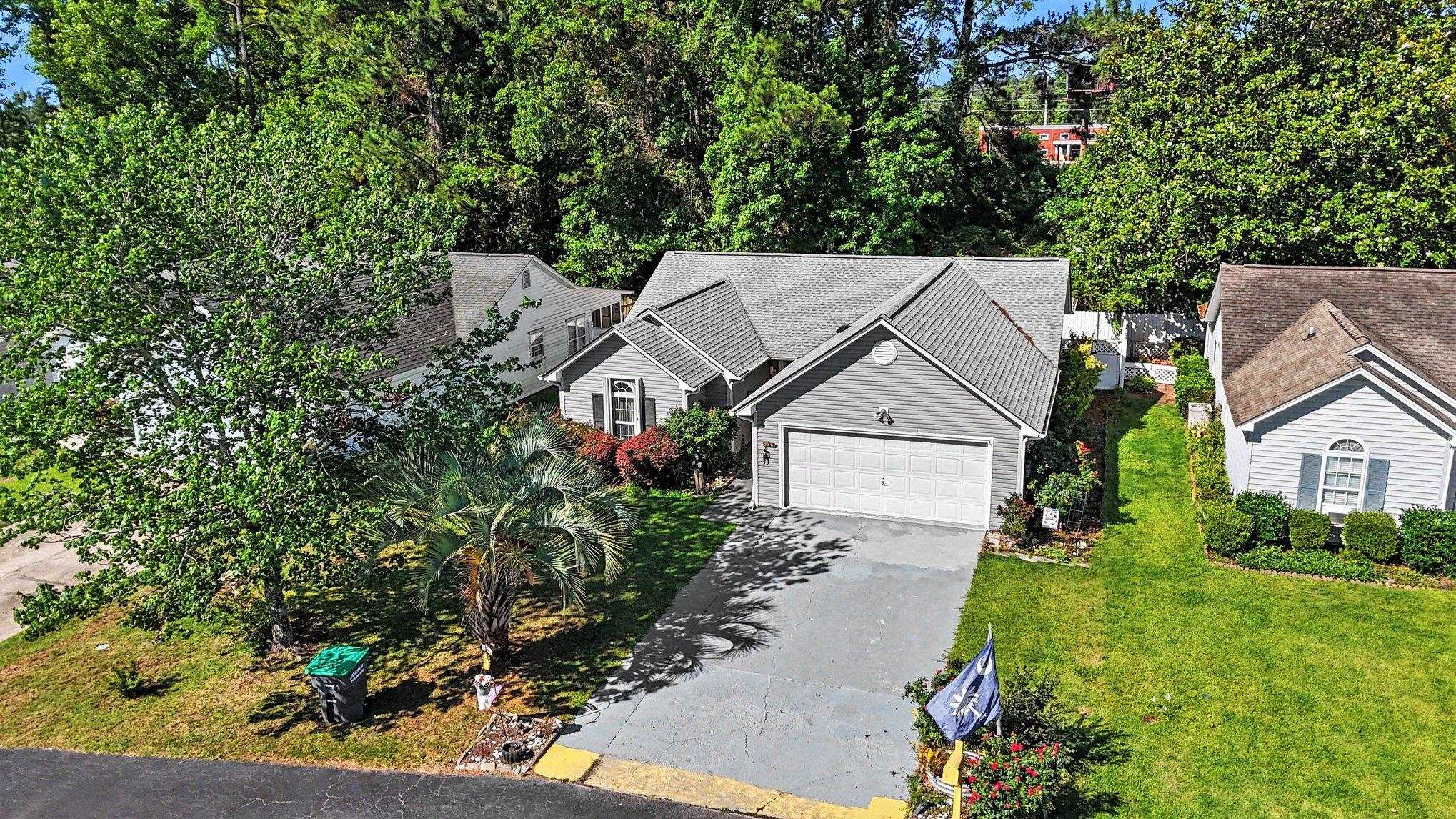 252 Eagle Run, Longs, SC 29568 — photo 3