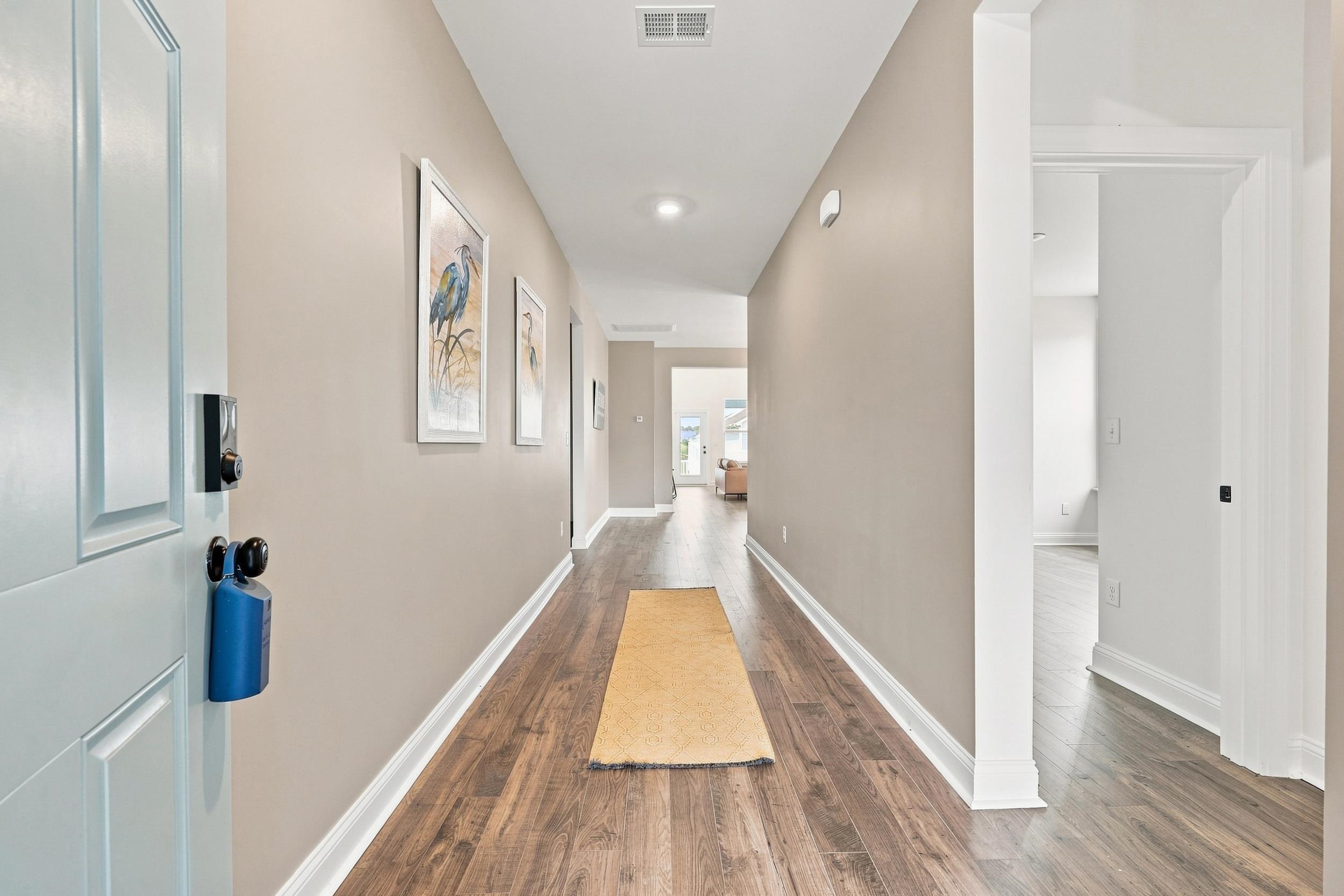 905 Inlet Keys Street, Murrells Inlet, SC 29576 — photo 3