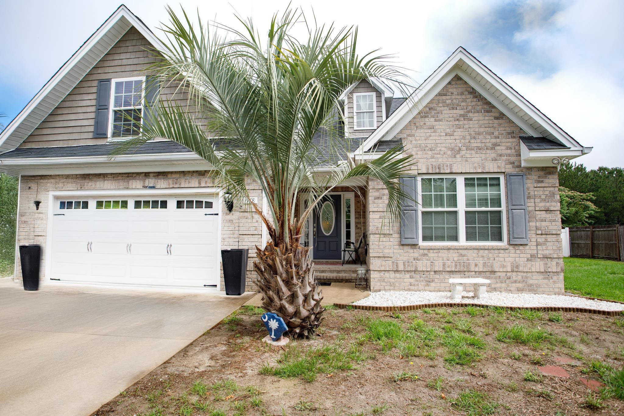 978 Knotty Branch Road, Conway, SC 29527