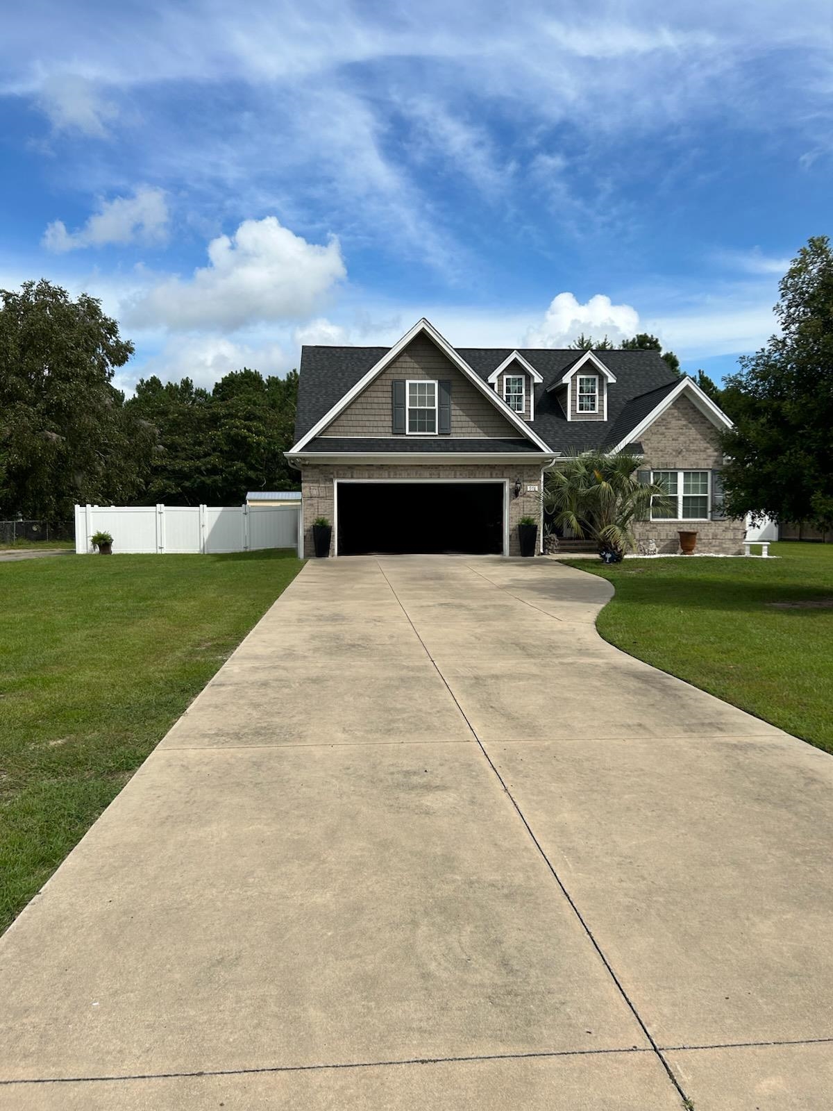 978 Knotty Branch Road, Conway, SC 29527 — photo 2
