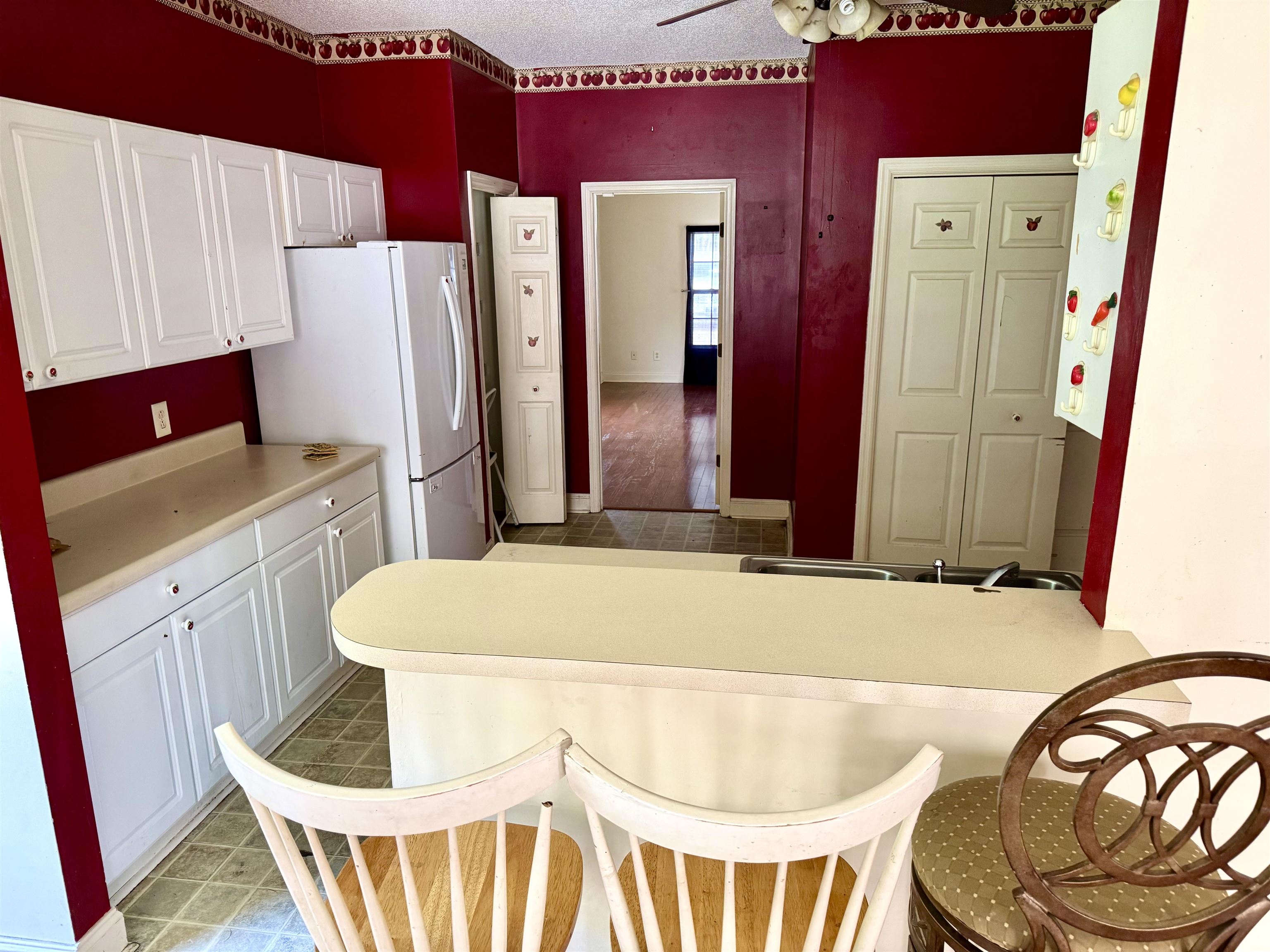 270 Greentown Road, Georgetown, SC 29440 — photo 2