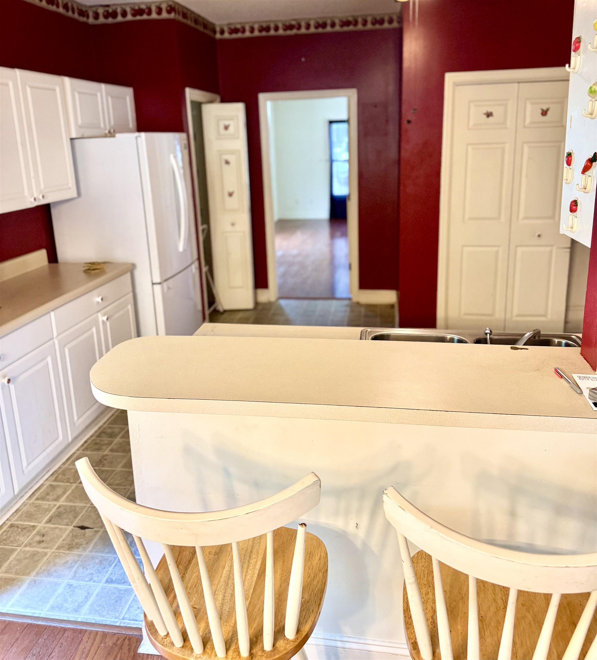 270 Greentown Road, Georgetown, SC 29440 — photo 3