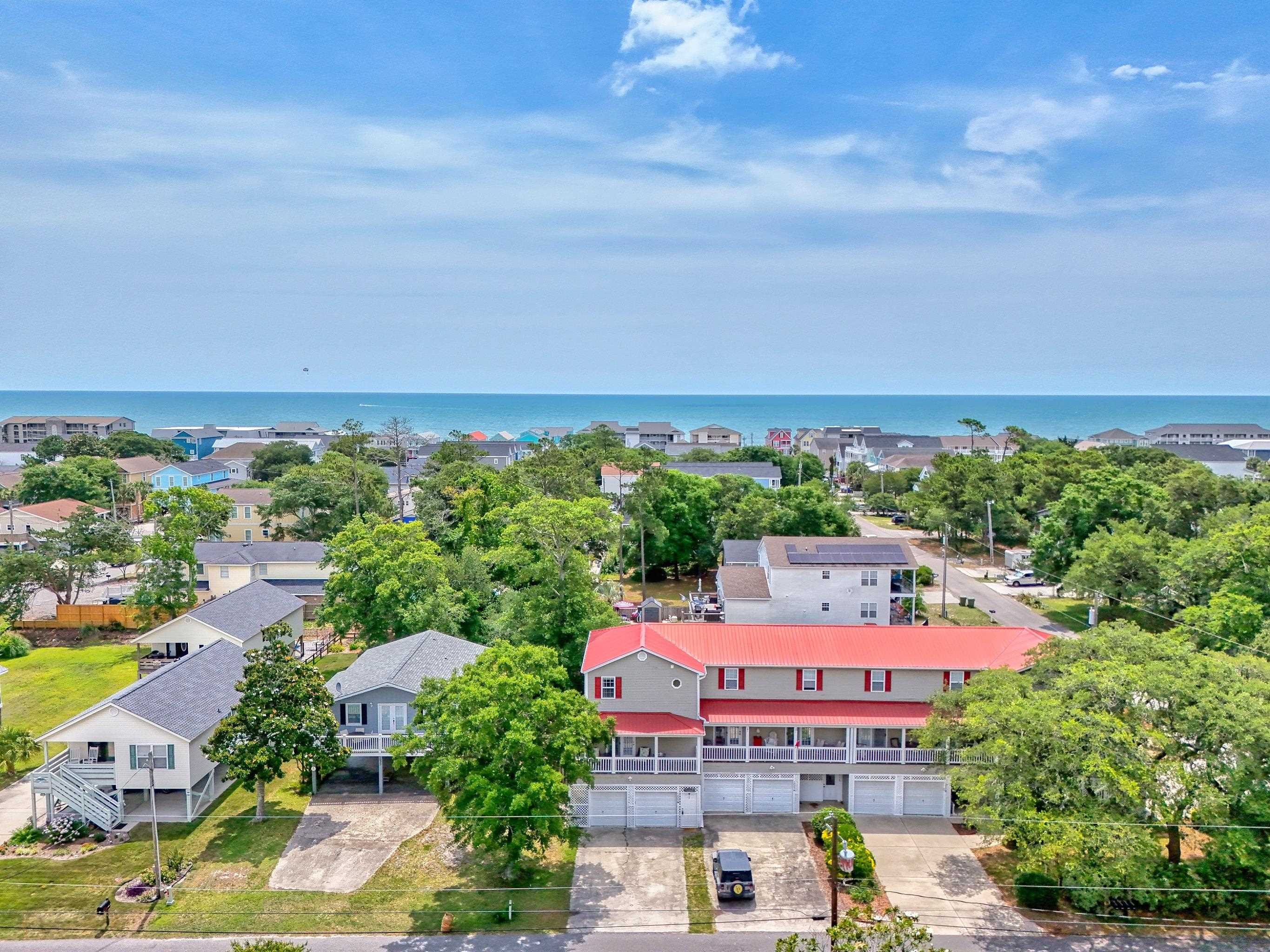 1027B Lakeside Dr. — photo