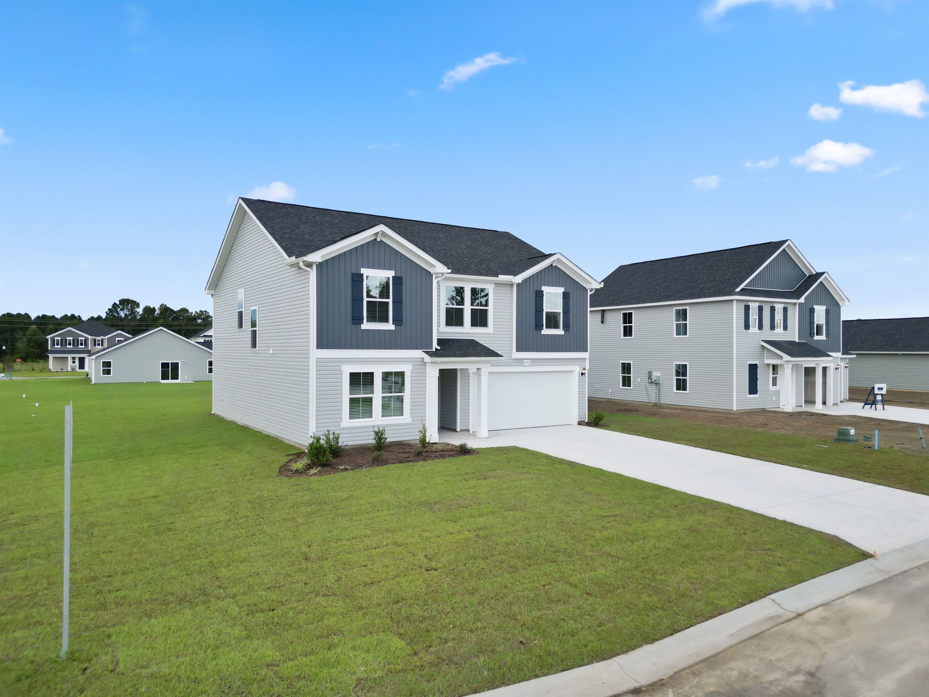 868 Rivas Way, Conway, SC 29527 — photo 2