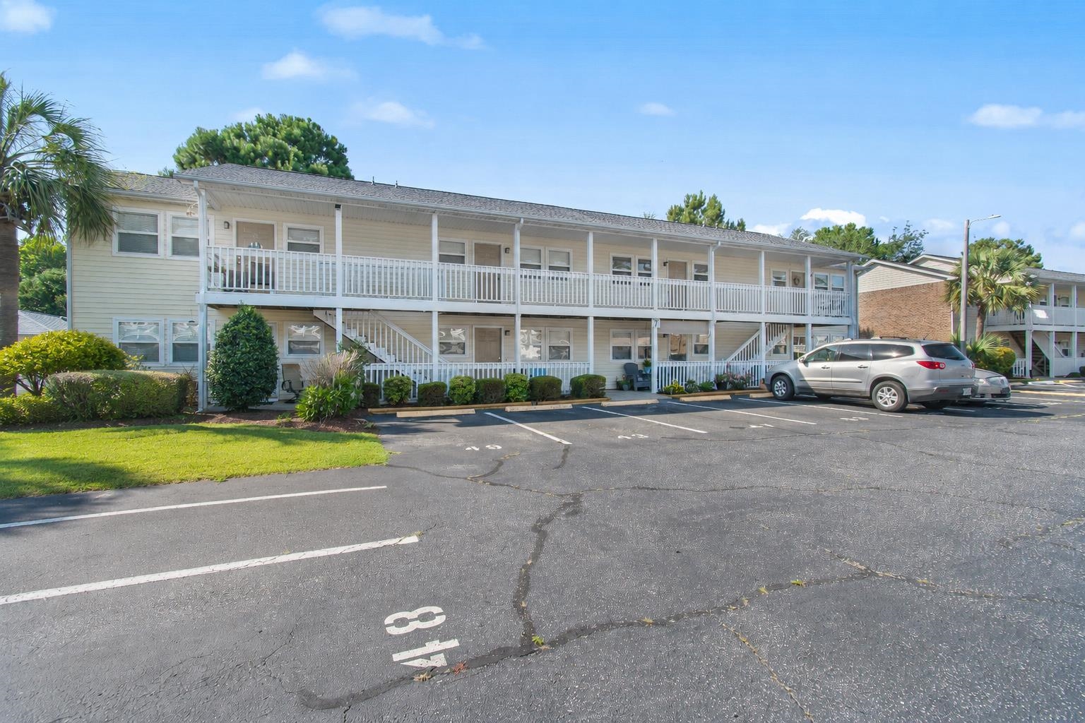 4150 Horseshoe Rd. N 55 — photo