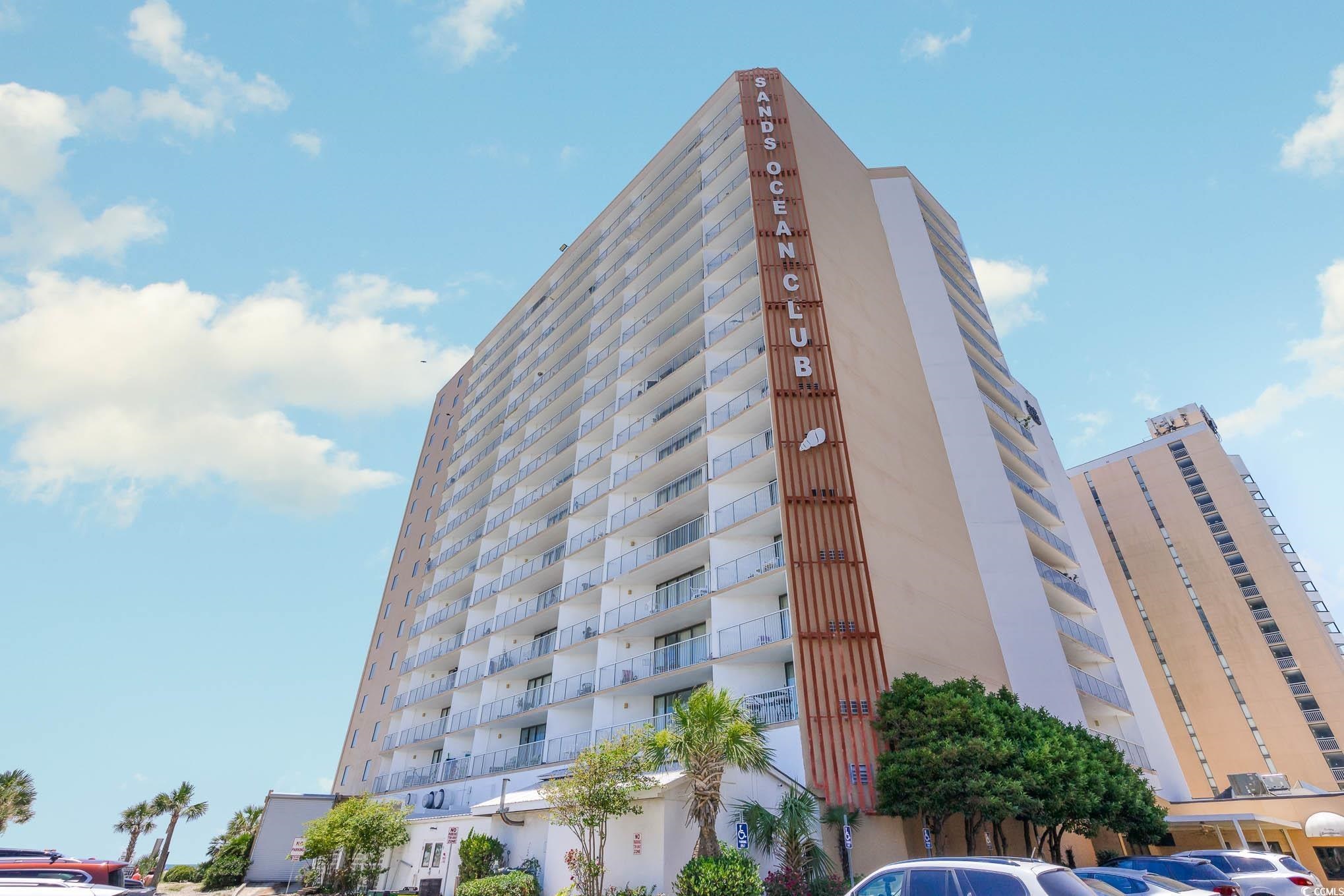 9550 Shore Dr. 207 — photo