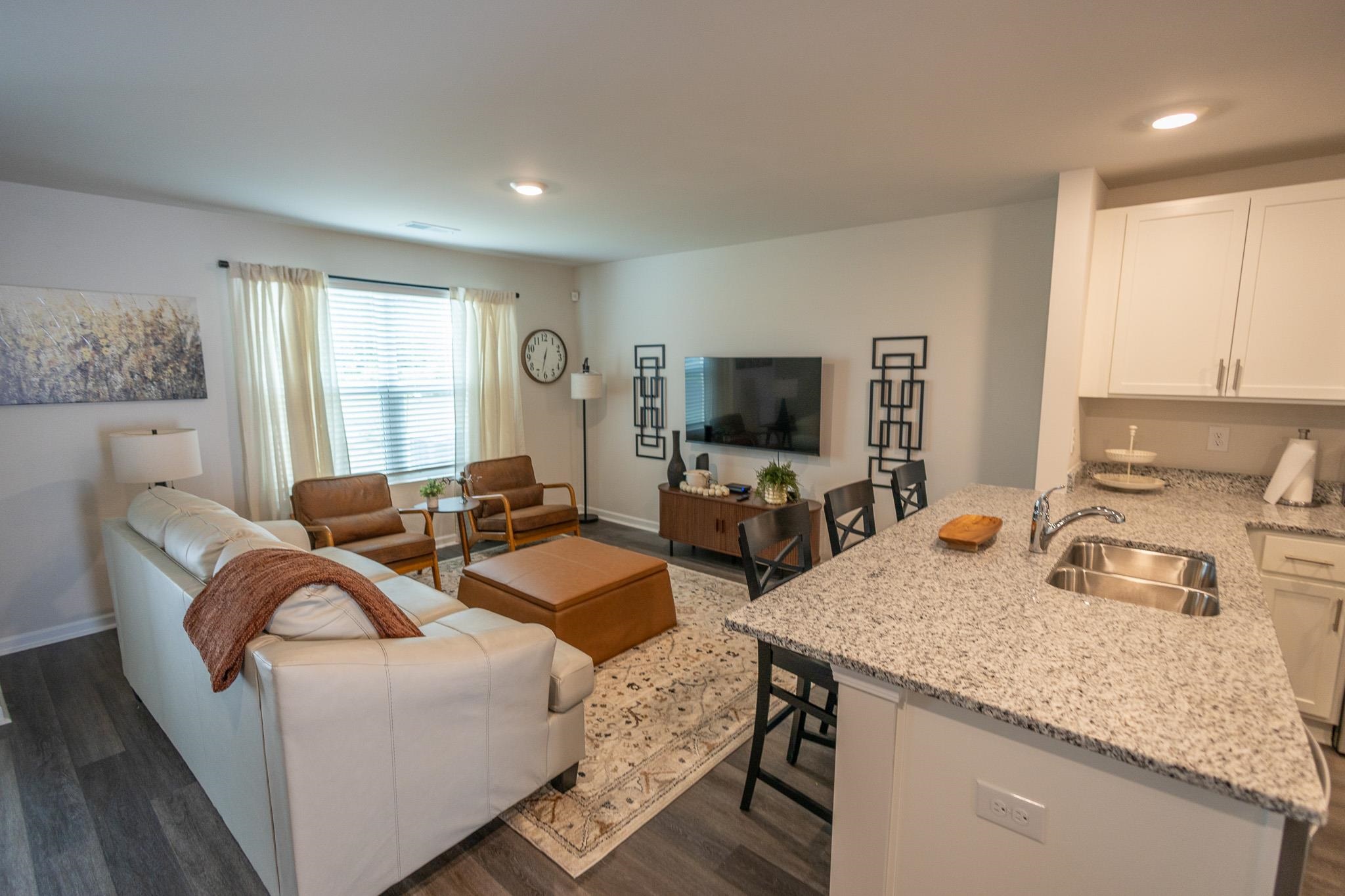 167 Harvest Gold Dr. — photo