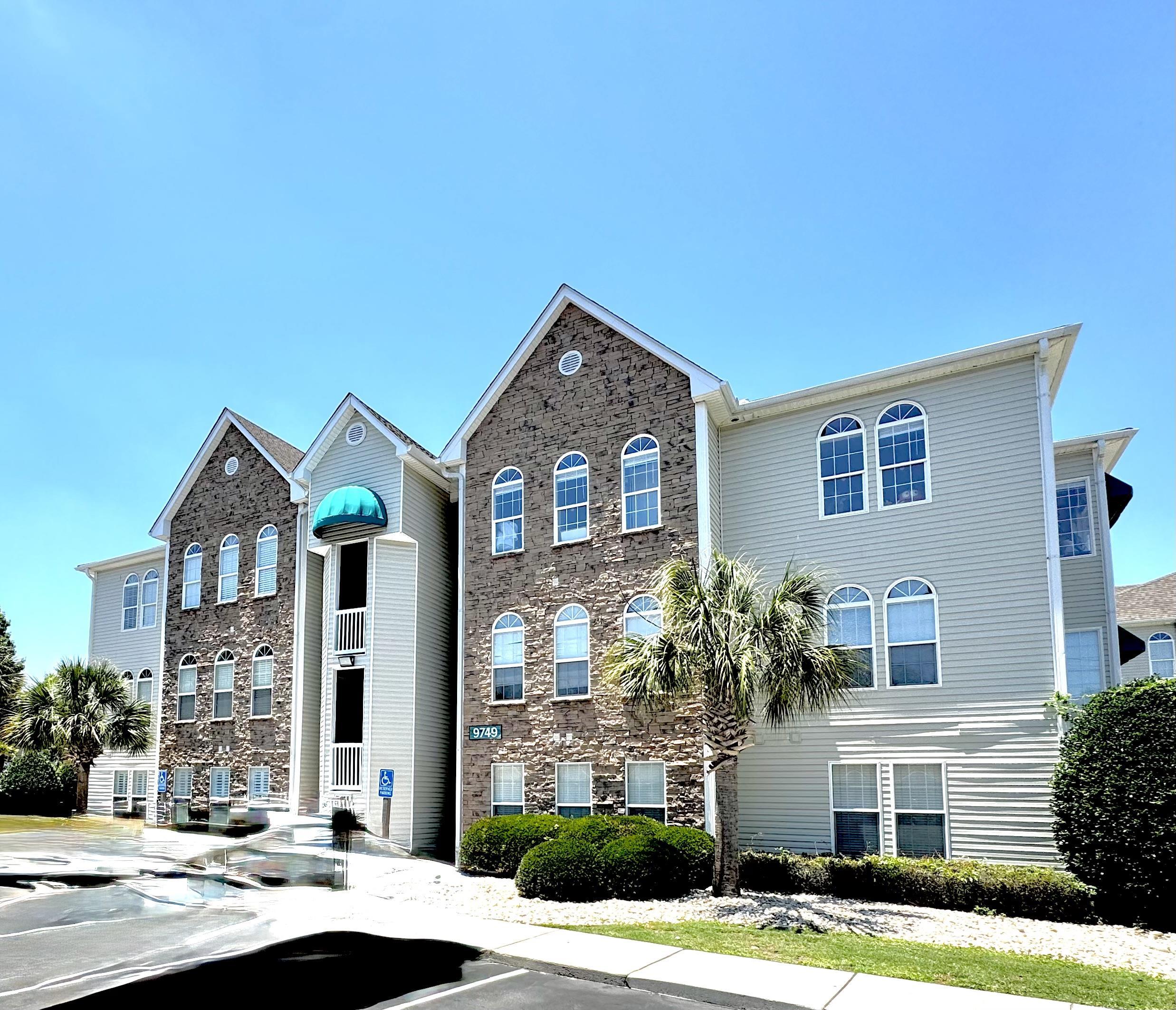 9749 Leyland Dr. 9 — photo