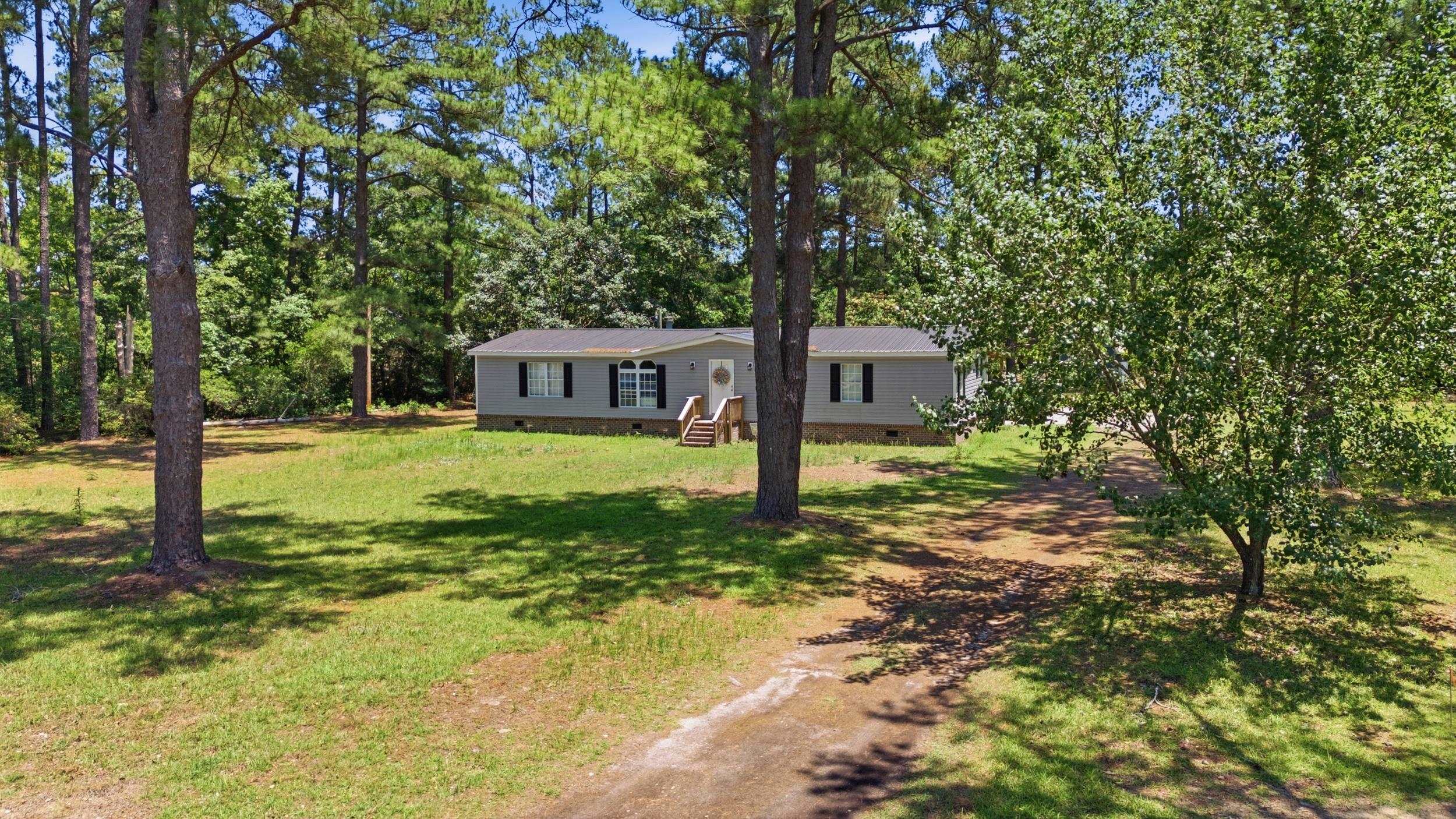 123 Quail Run Road, Loris, SC 29569 — photo 2