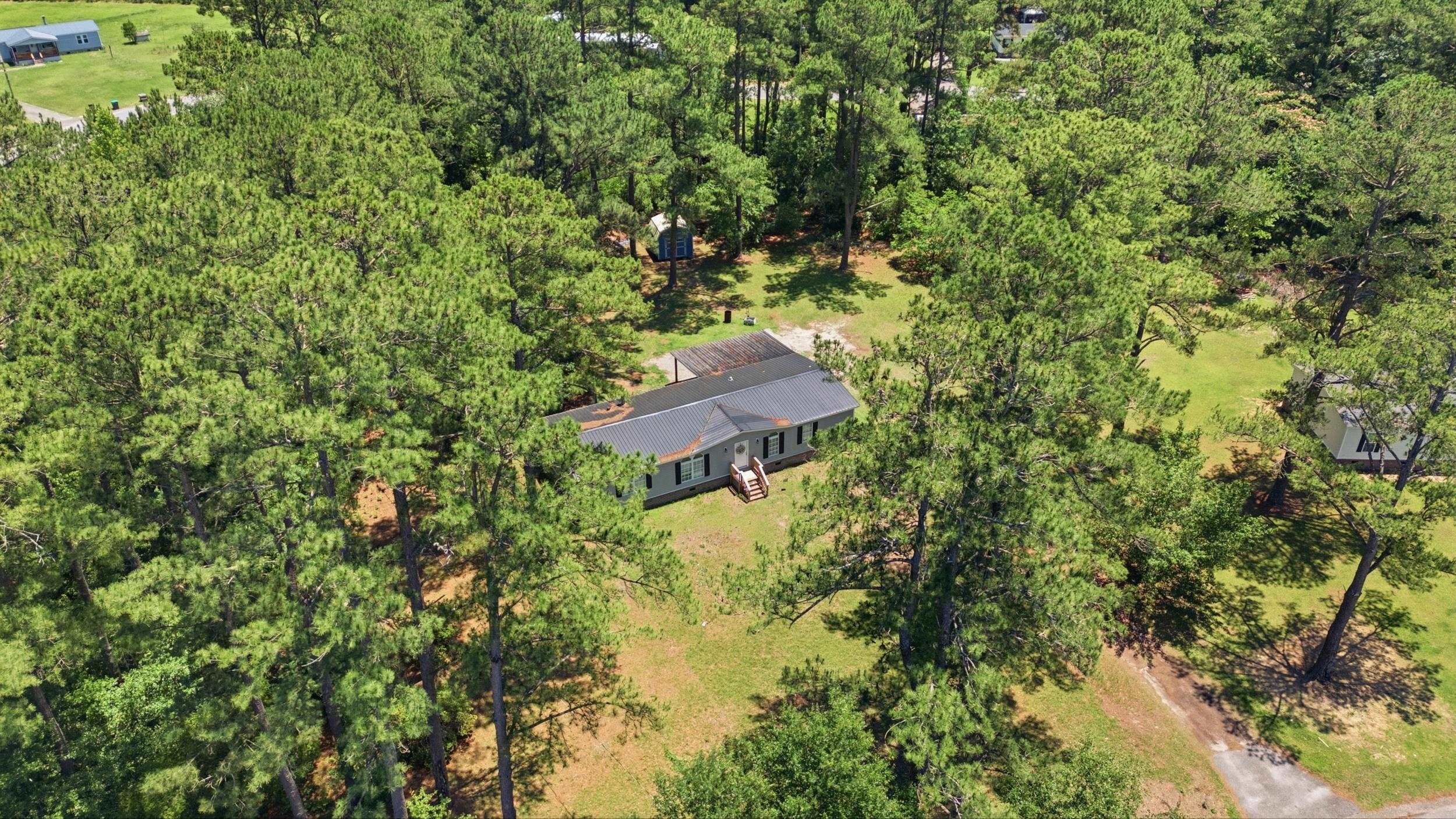 123 Quail Run Road, Loris, SC 29569 — photo 3