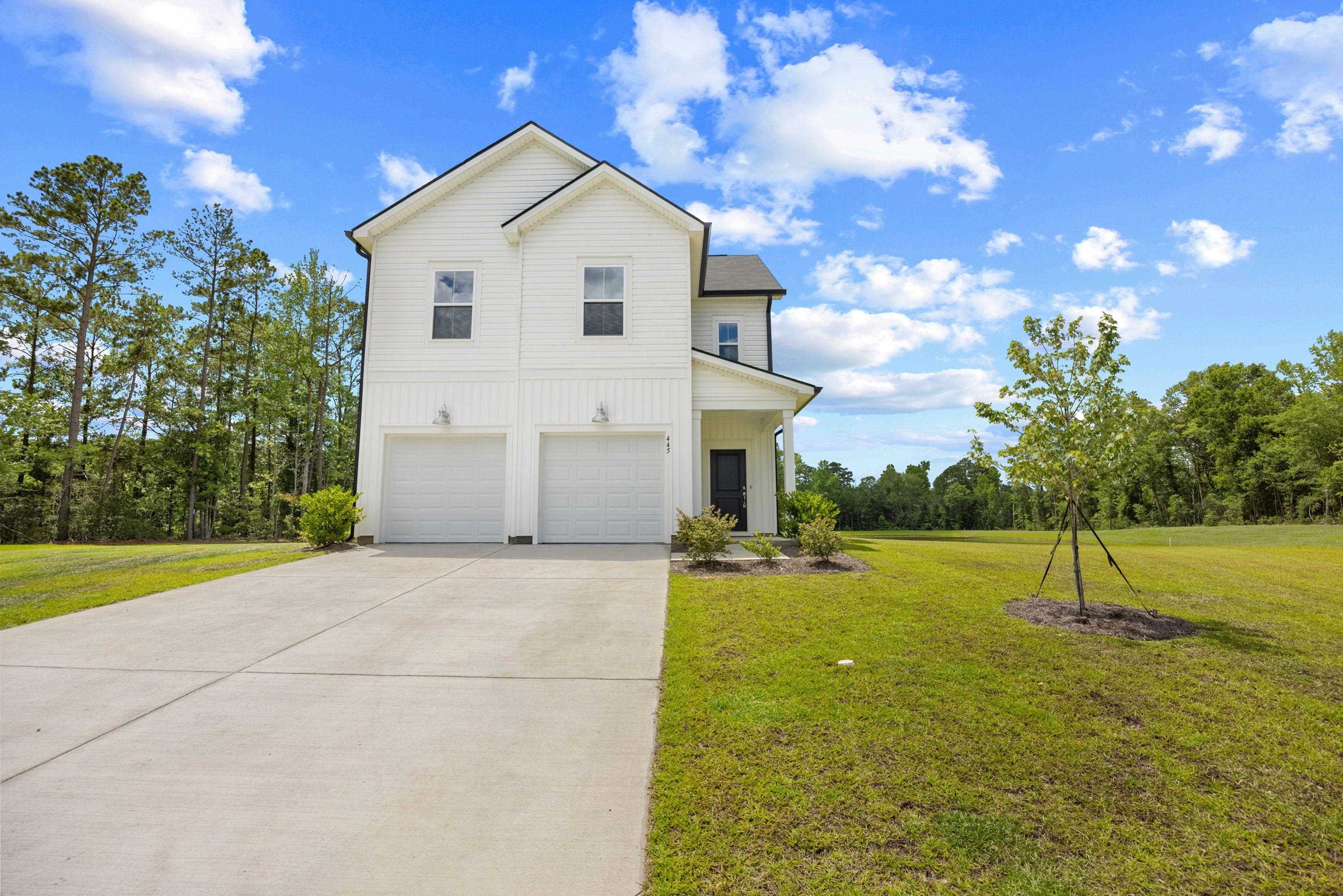 445 Falling Leaf Loop, Myrtle Beach, SC 29588 — photo 2