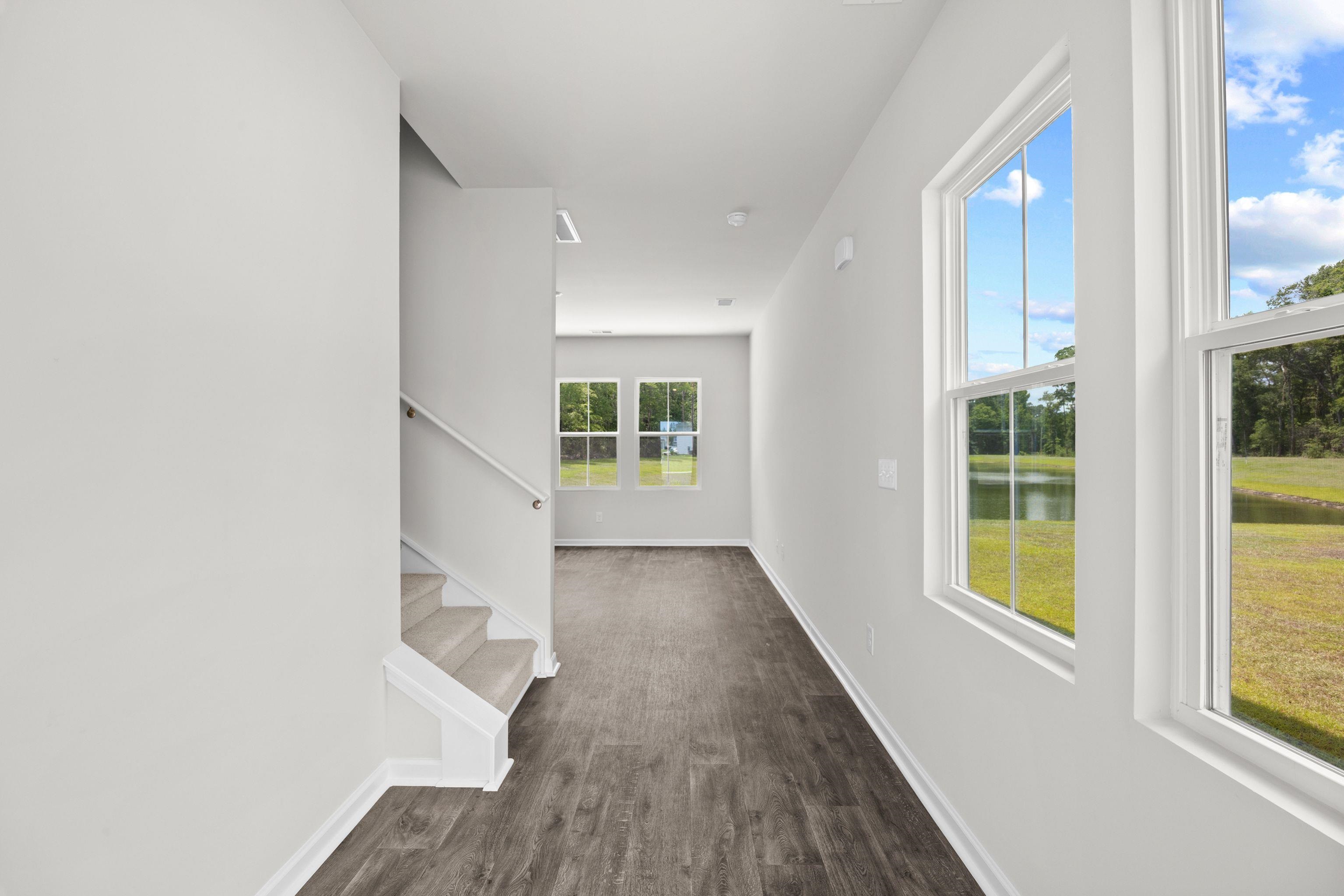 445 Falling Leaf Loop, Myrtle Beach, SC 29588 — photo 3