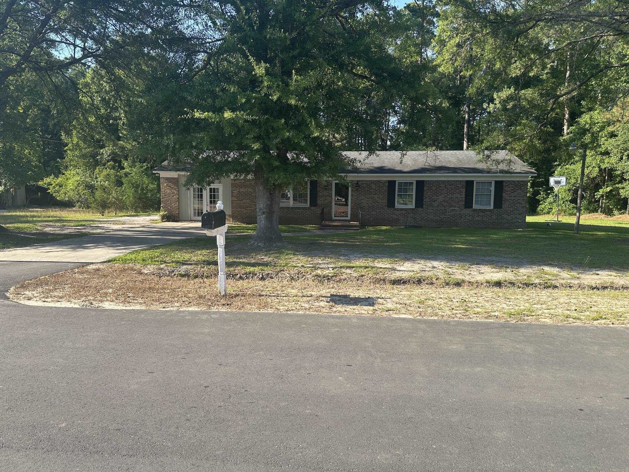 6147 Hughes Ln. — photo