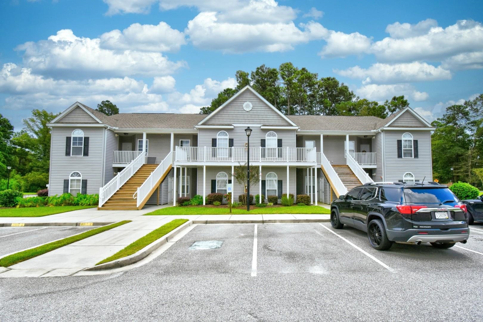110 Portsmith Dr. 4 — photo