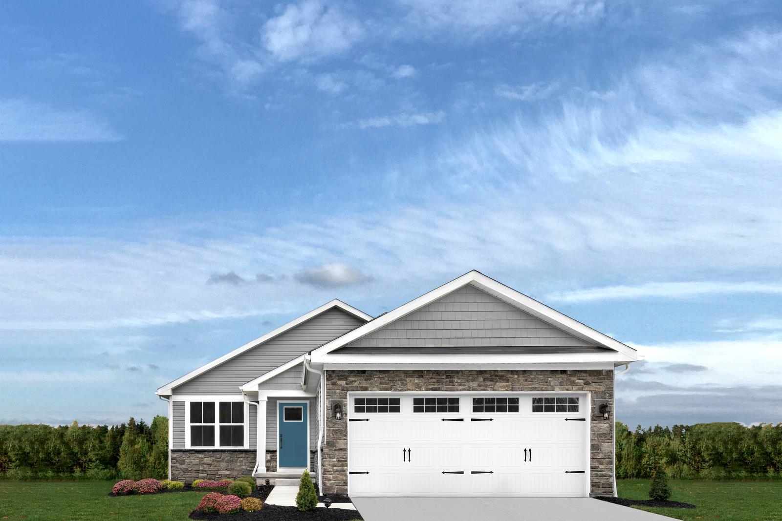 180 Copper Pointe Loop — photo