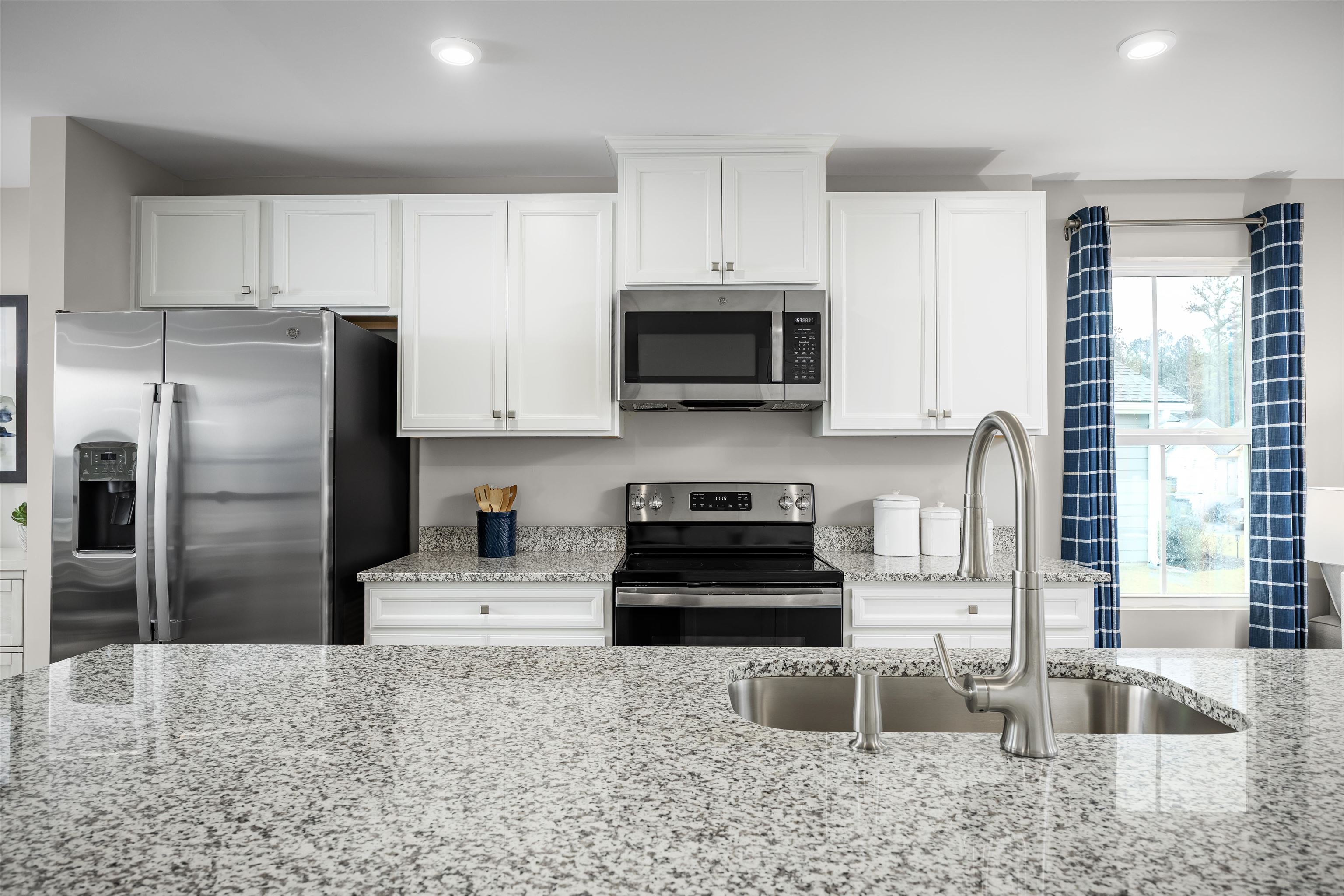 180 Copper Pointe Loop, Conway, SC 29526 — photo 3