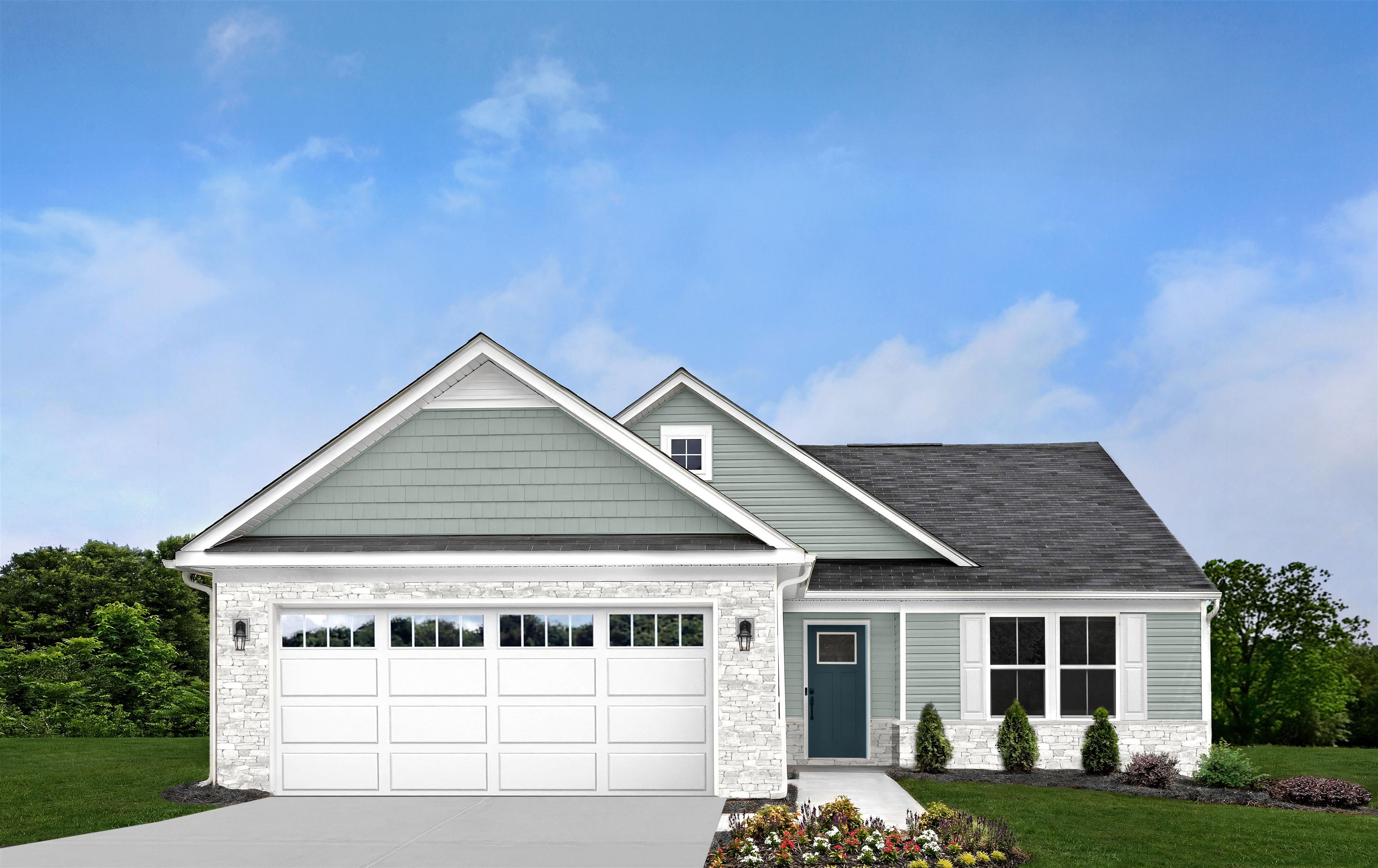 202 Copper Pointe Loop — photo