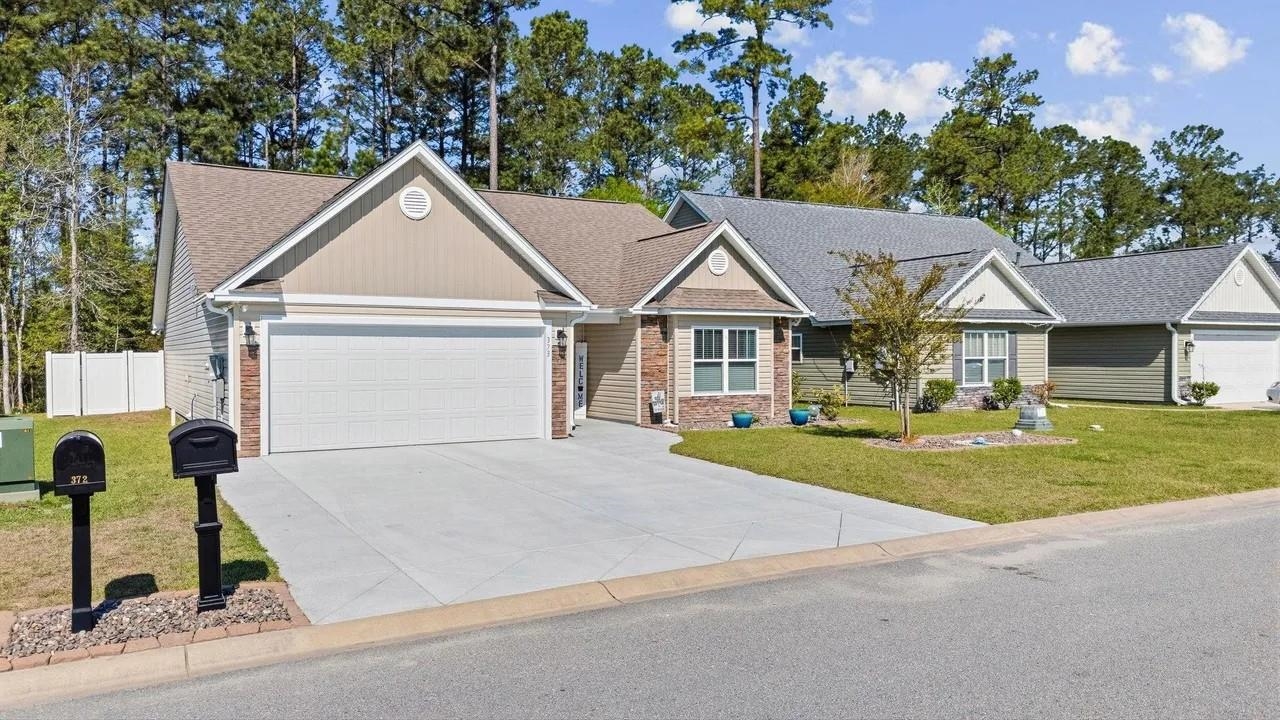 373 Sun Colony Blvd. — photo