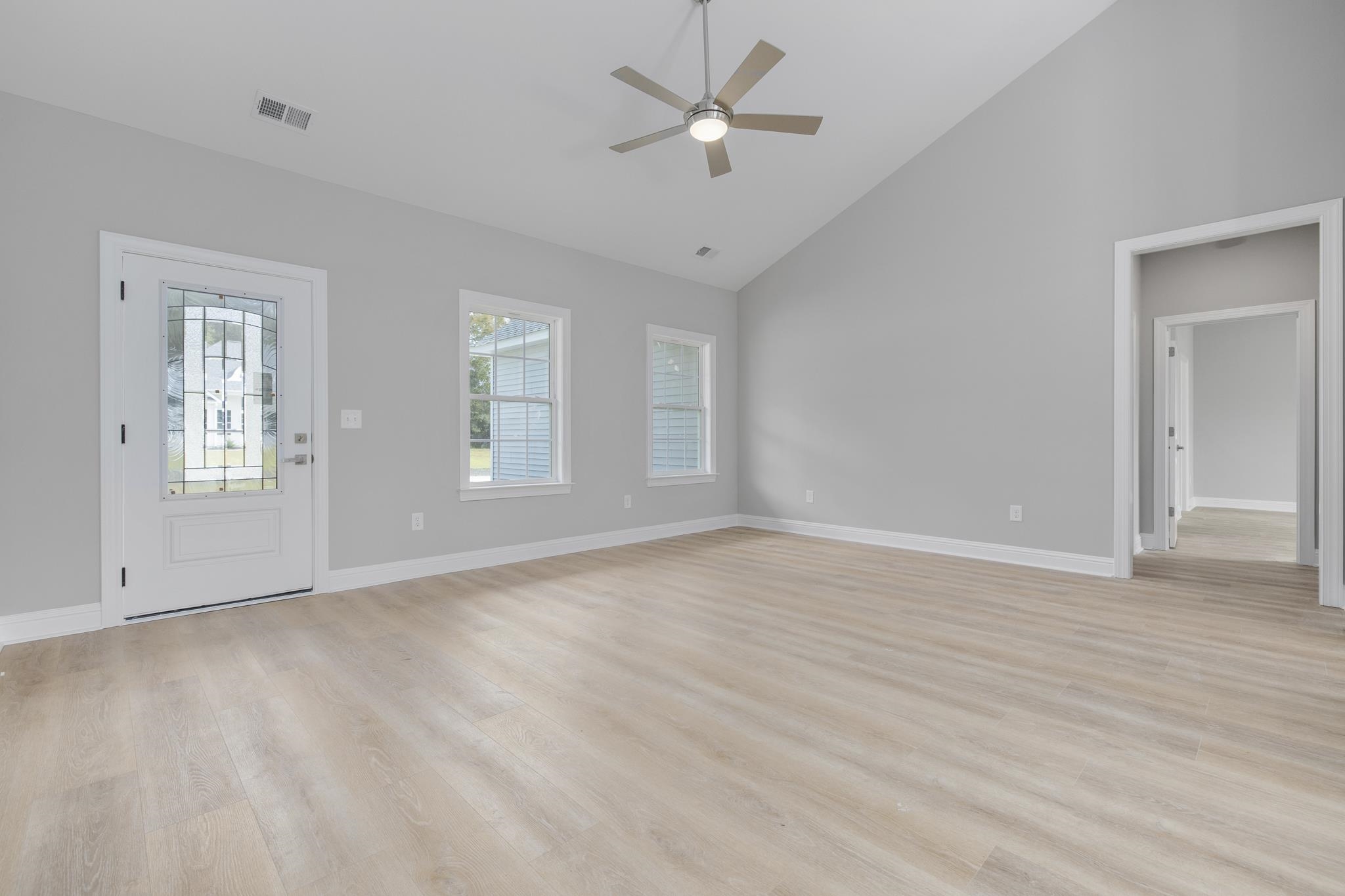 1904 Blue Bird Road, Loris, SC 29569 — photo 2