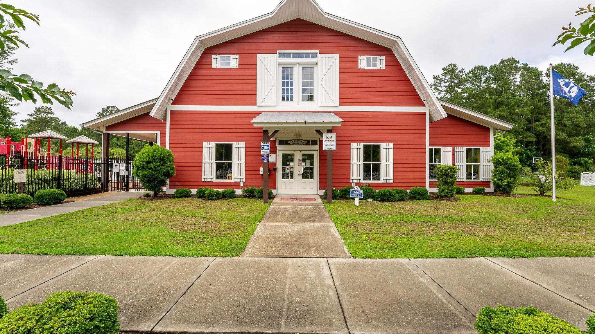 2069 Haystack Way, Myrtle Beach, SC 29579 — photo 2