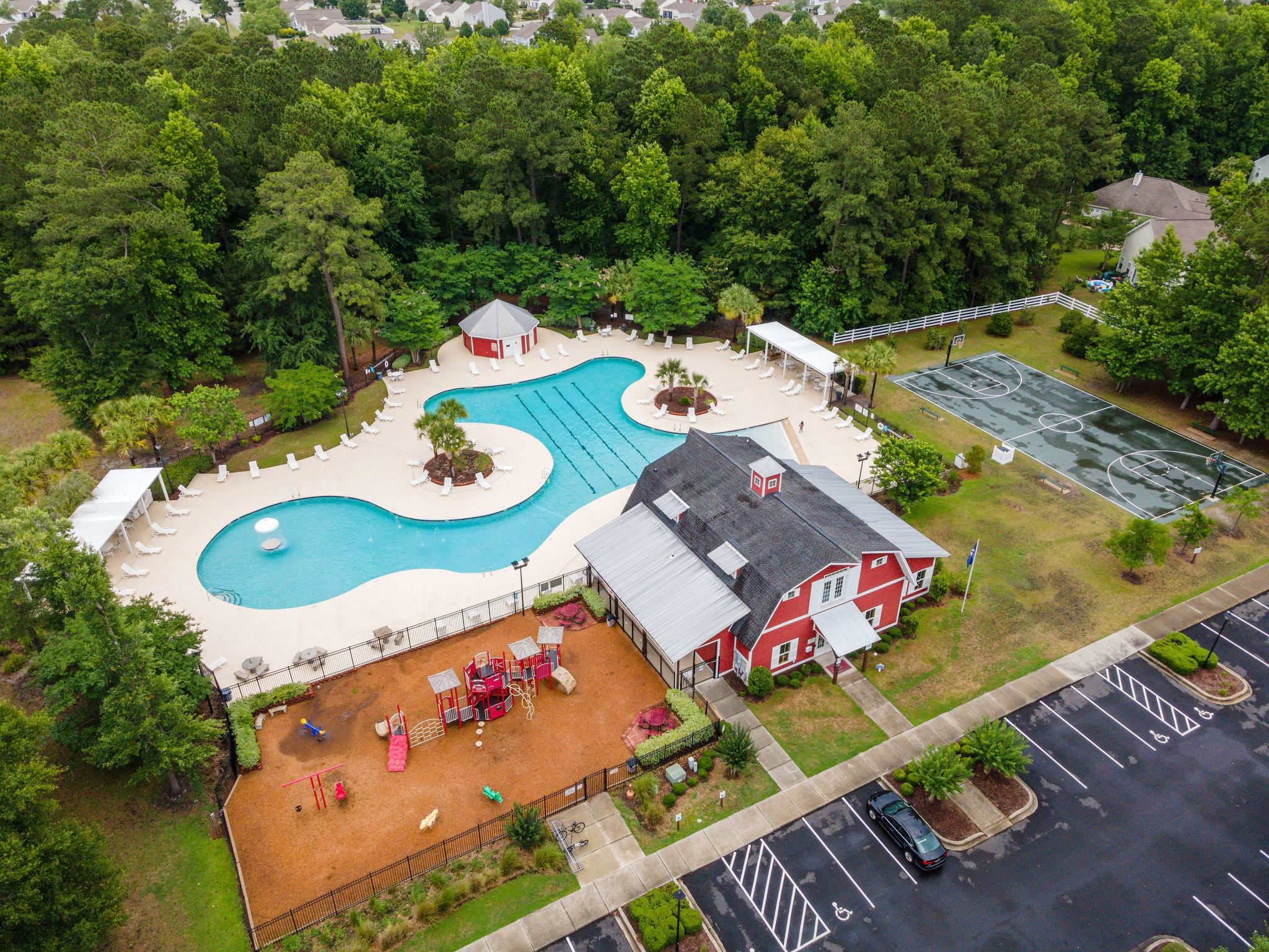 2069 Haystack Way, Myrtle Beach, SC 29579 — photo 3