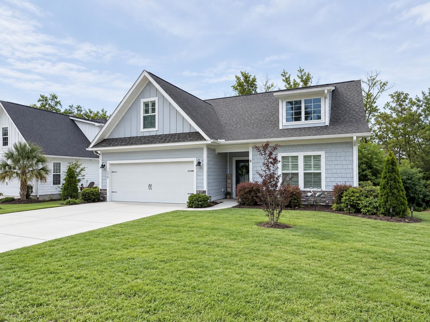 258 Rivers Edge Dr. — photo