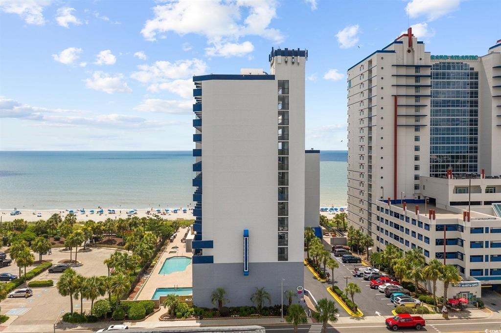 2001 S Ocean Blvd. 514 — photo