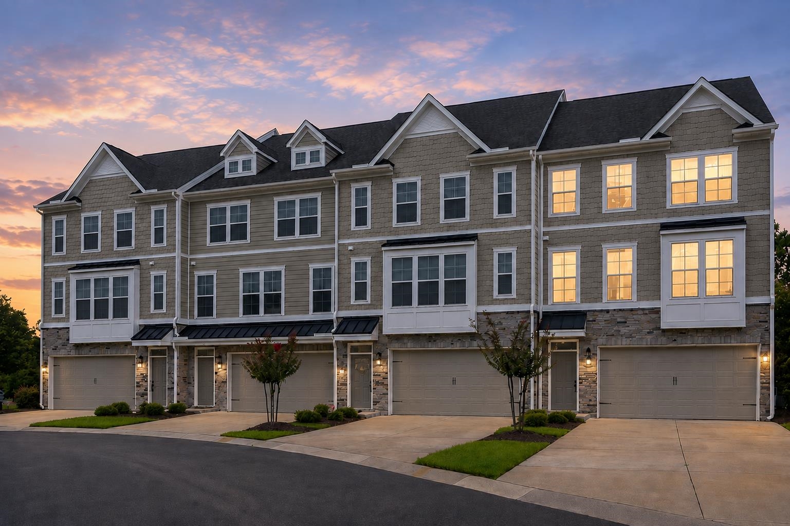 2557 Pete Dye Dr. 1001 — photo