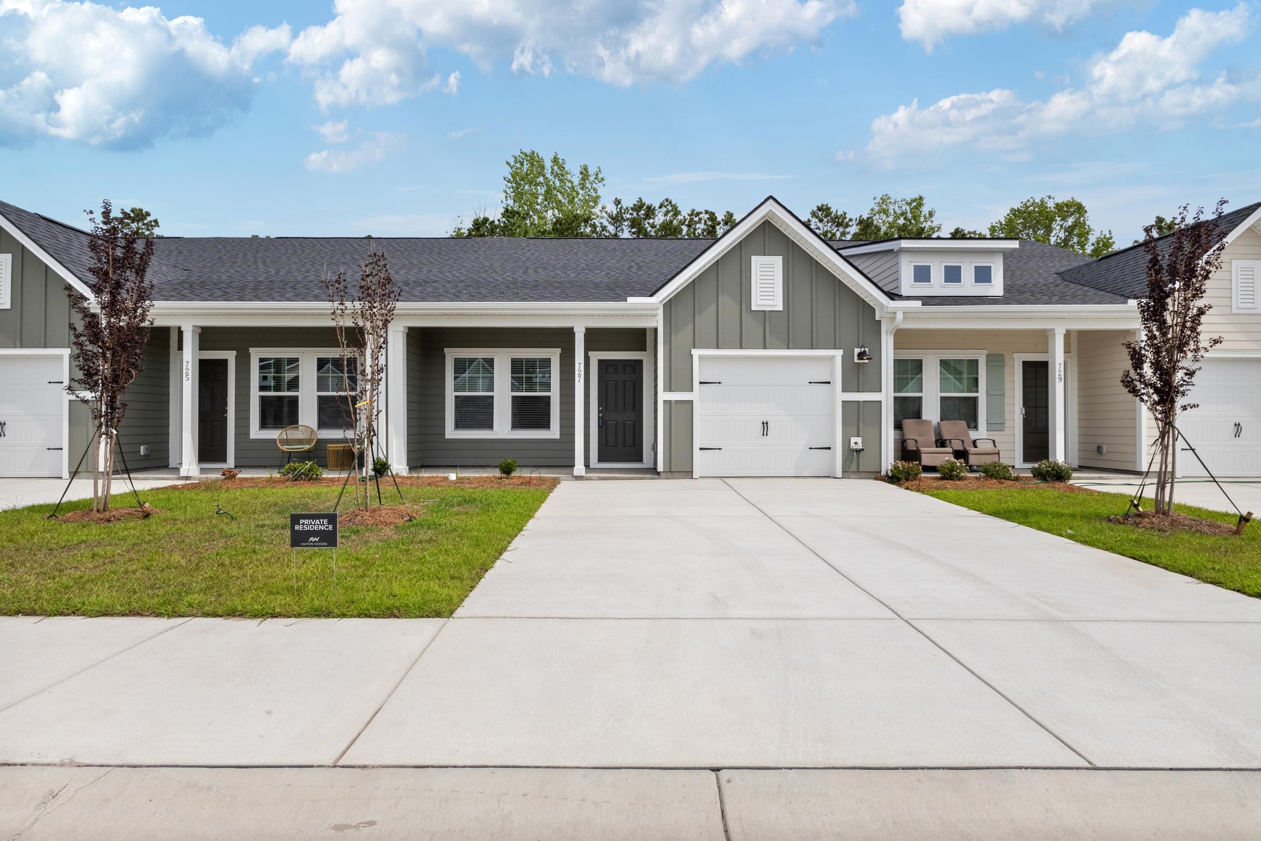 727 Ebb Tide Road #85, Little River, SC 29566