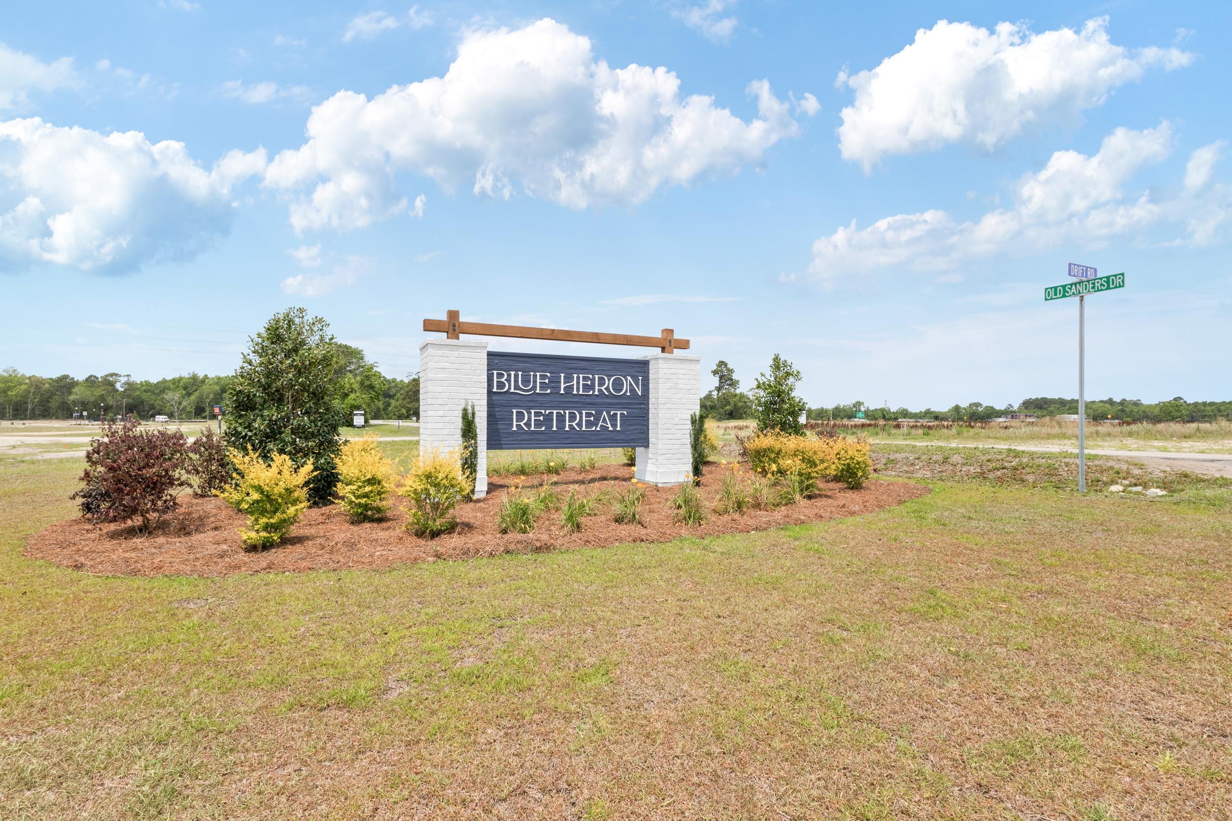 727 Ebb Tide Road #85, Little River, SC 29566 — photo 3