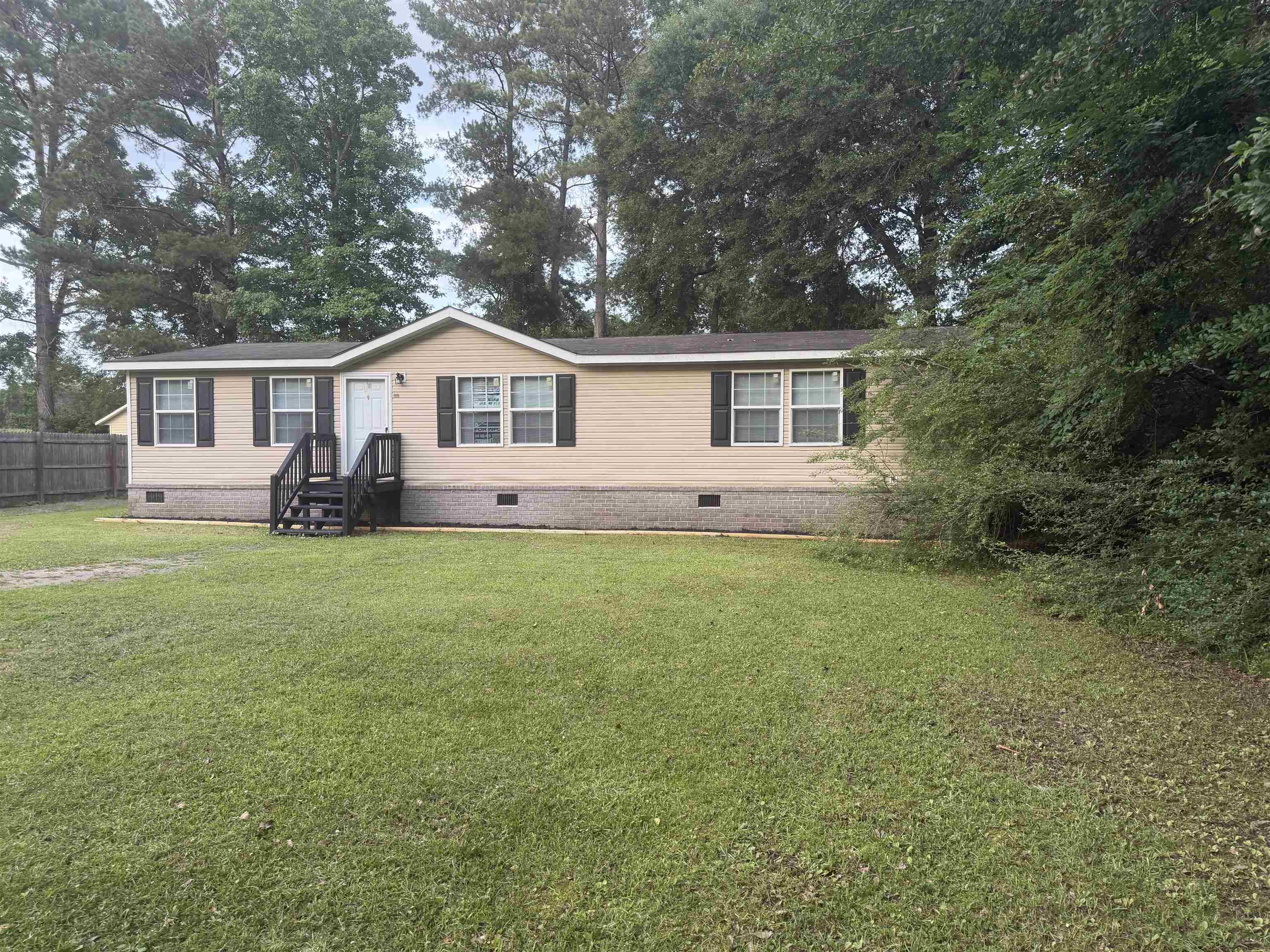 157 Rhodes Road, Conway, SC 29526 — photo 2