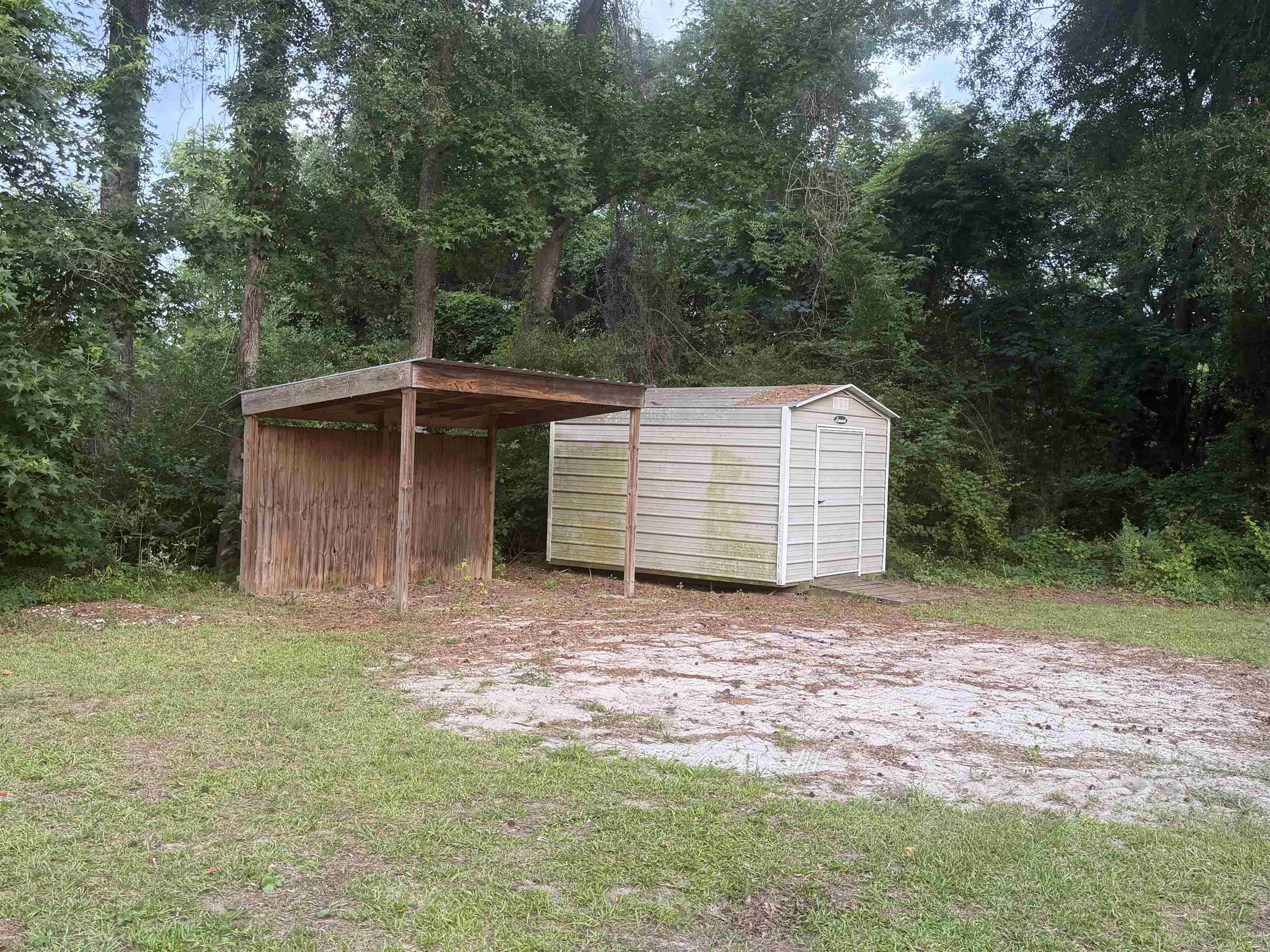 157 Rhodes Road, Conway, SC 29526 — photo 3
