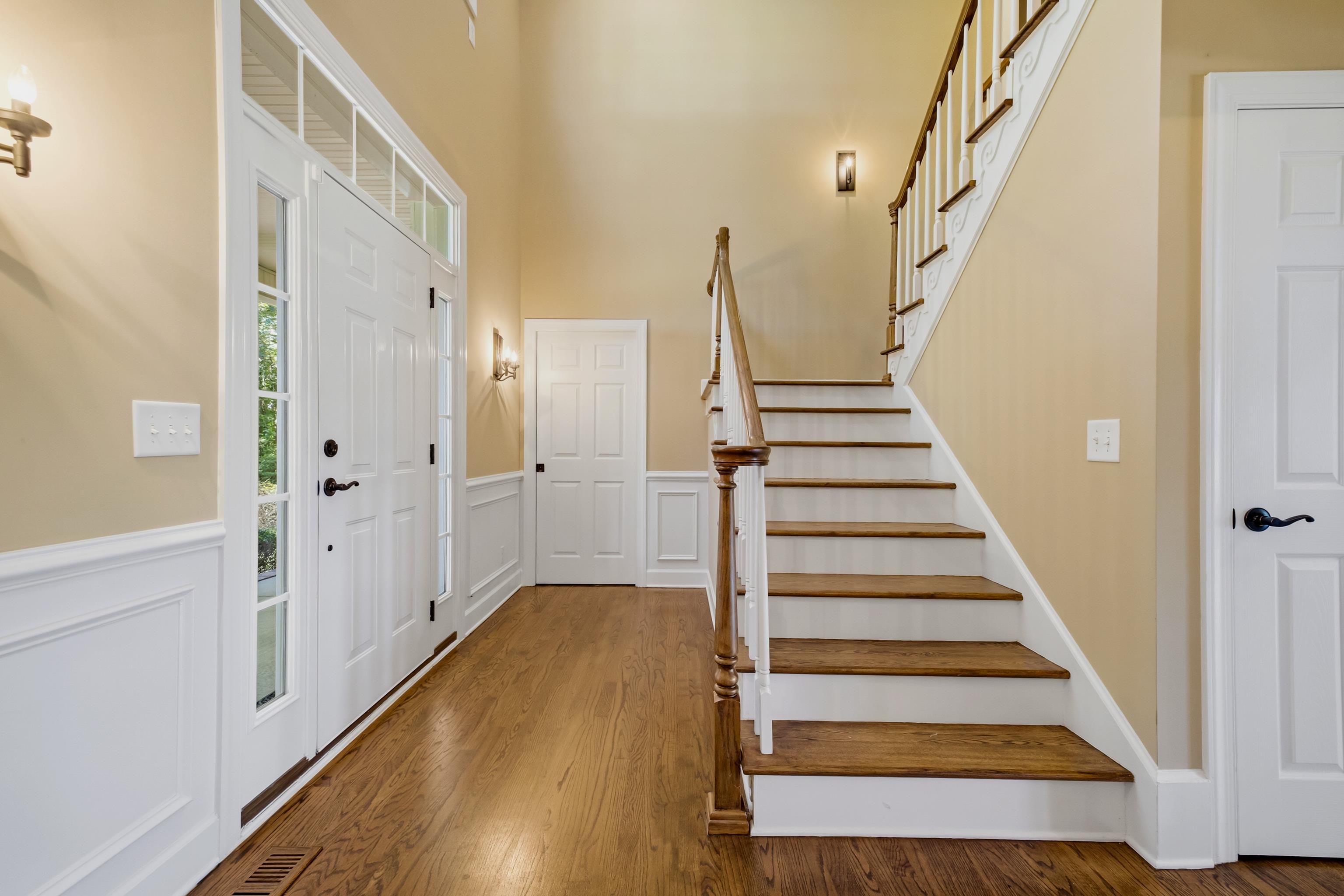 5417 Privetts Road, Conway, SC 29526 — photo 2