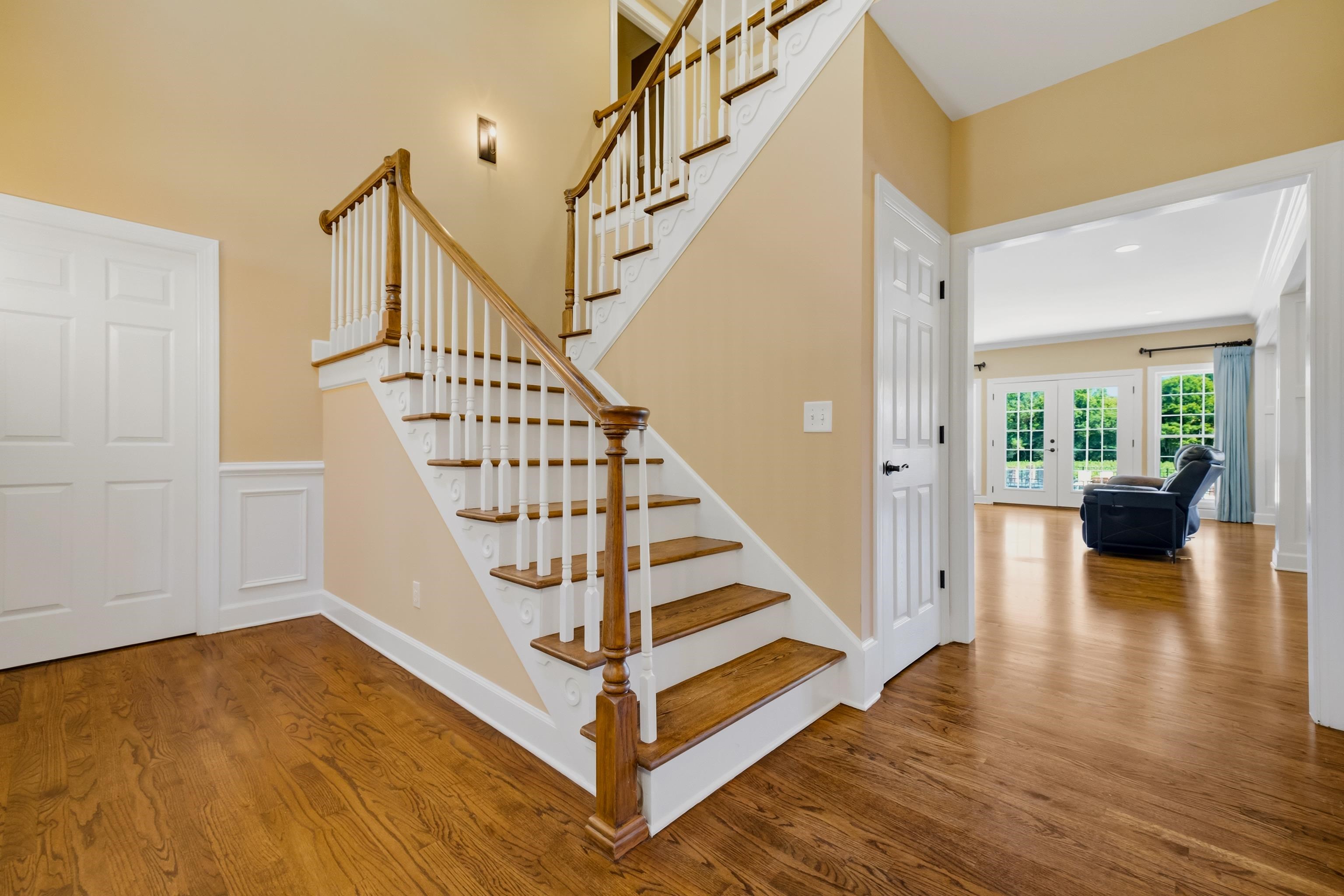 5417 Privetts Road, Conway, SC 29526 — photo 3