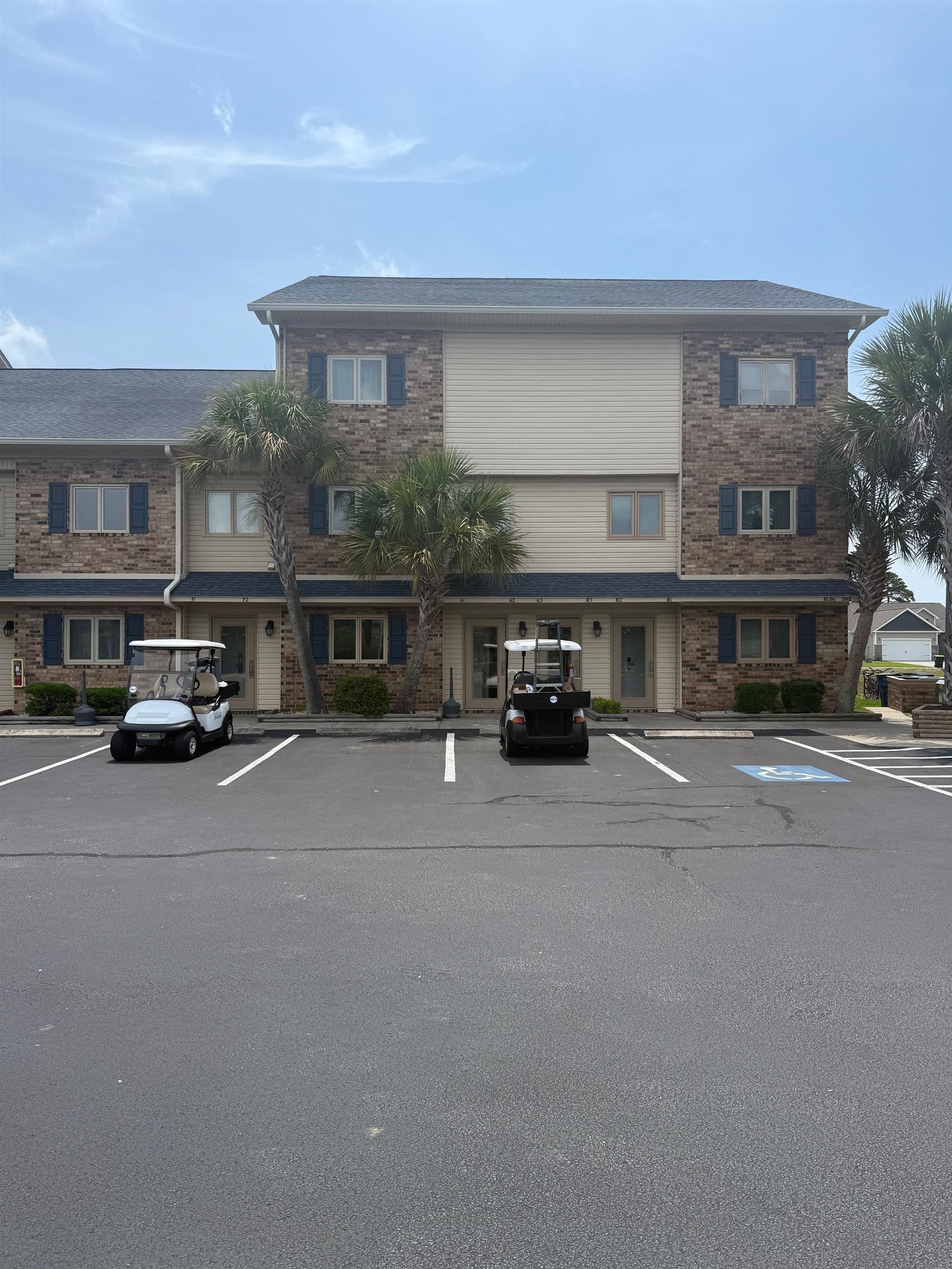 205 Double Eagle Dr. — photo