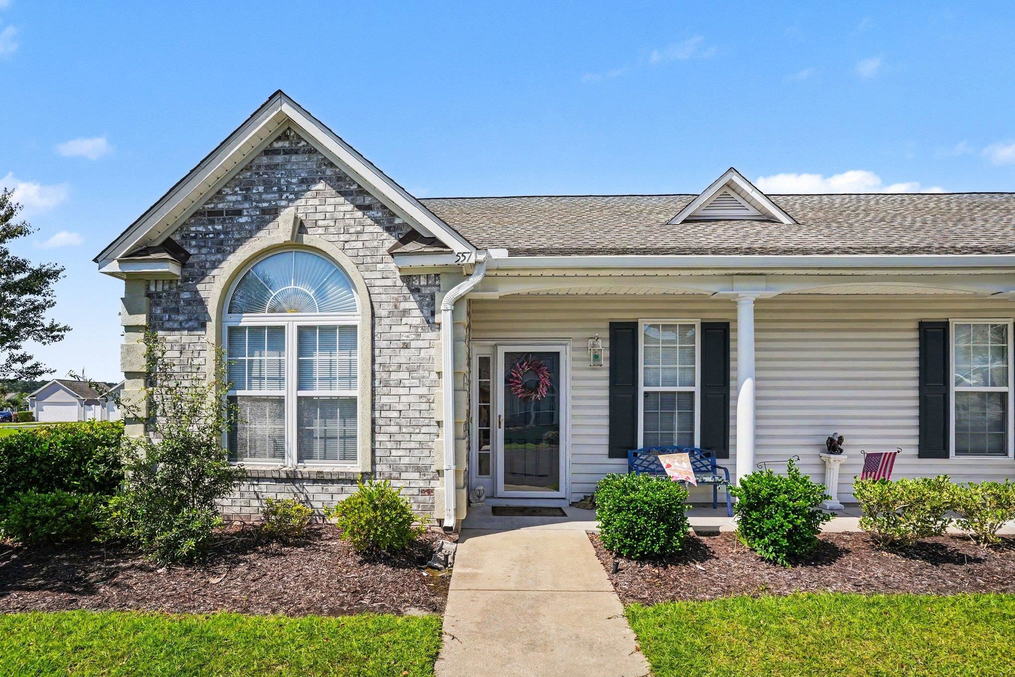 557 Banks Dr. 5-4G — photo